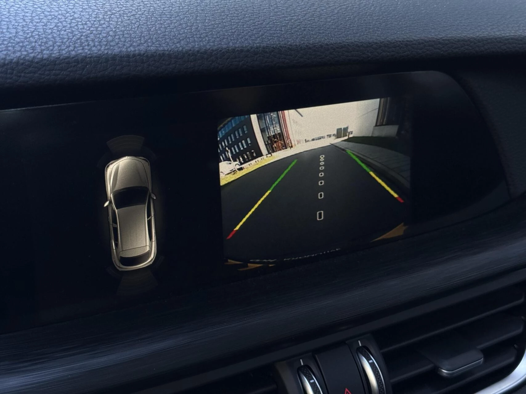 Hoofdafbeelding Alfa Romeo Stelvio