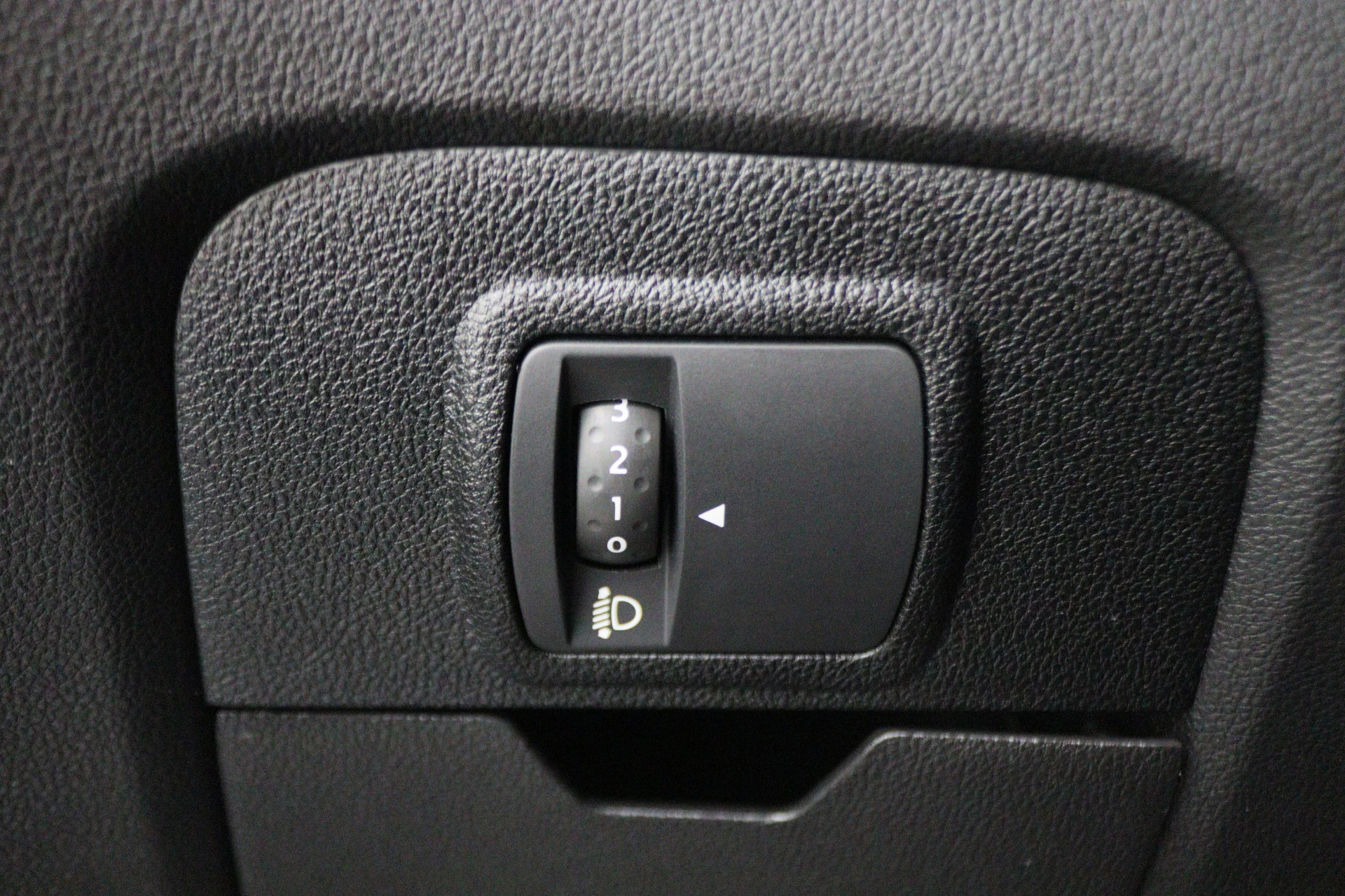 Hoofdafbeelding Renault Grand Scénic
