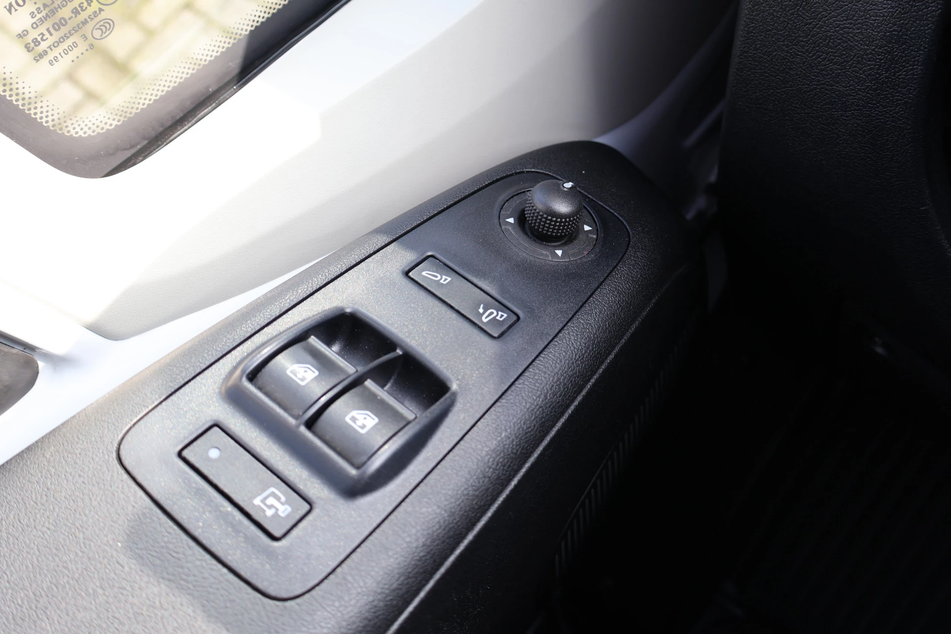 Hoofdafbeelding Fiat Ducato