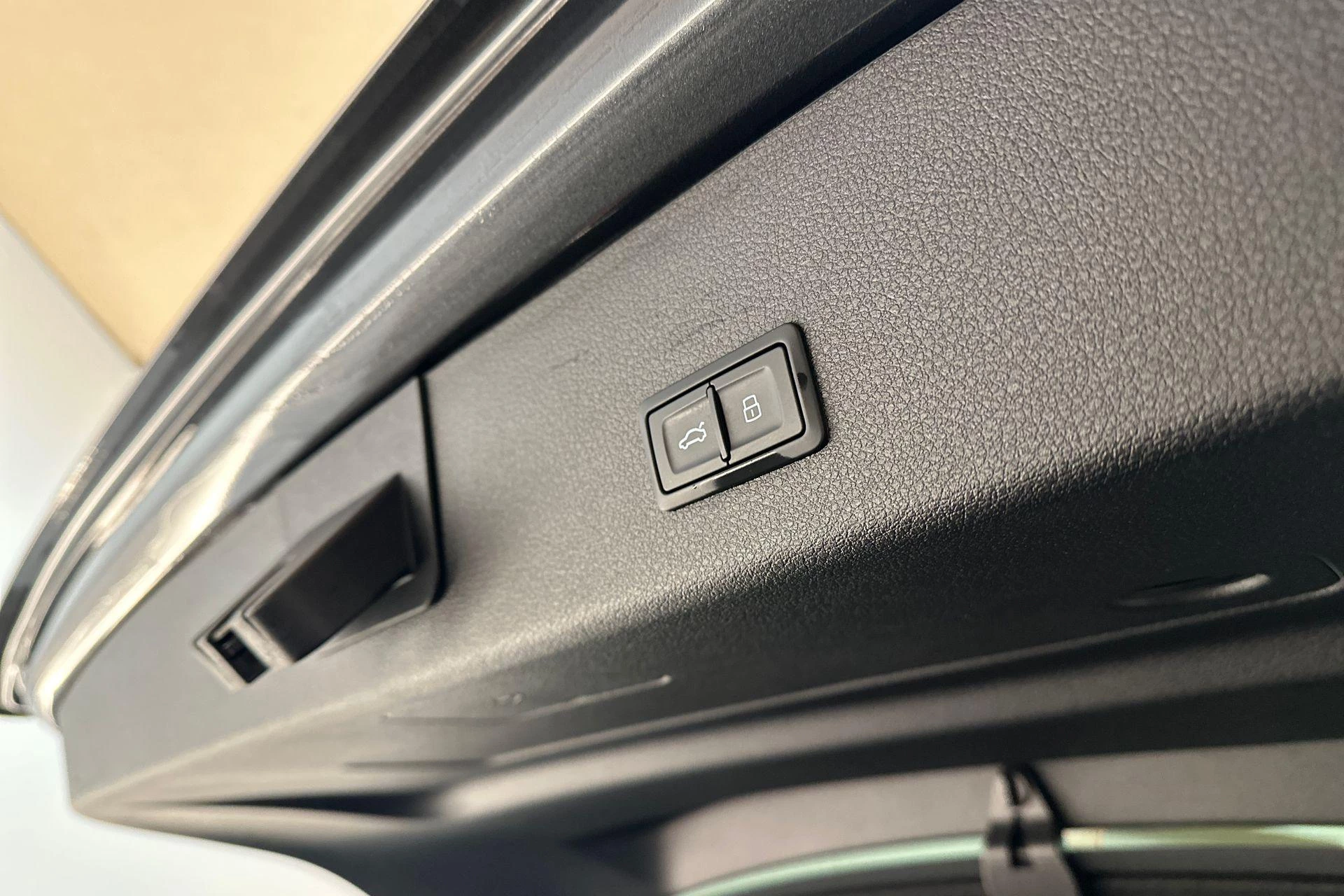 Hoofdafbeelding Audi Q8 Sportback e-tron