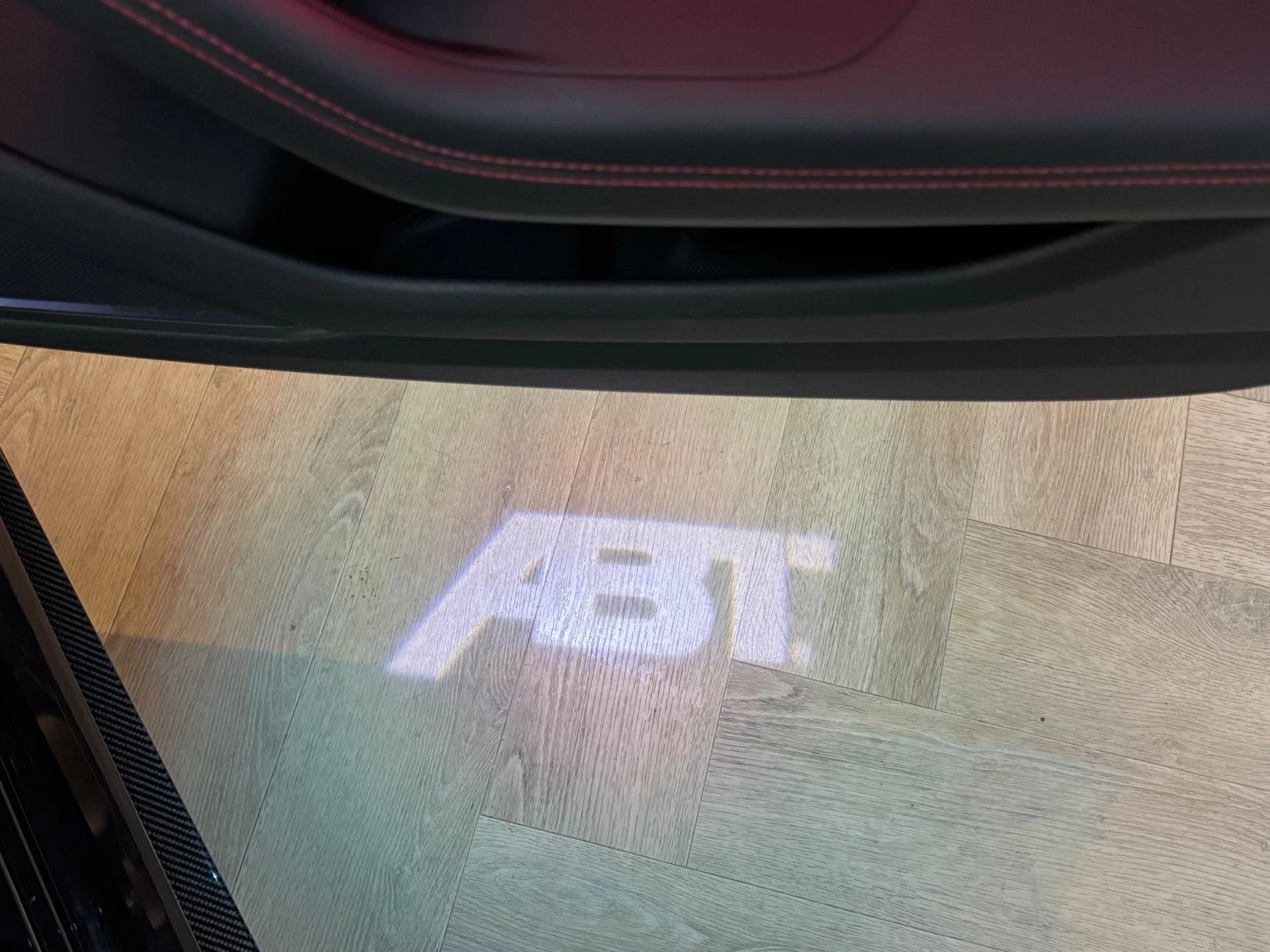 Hoofdafbeelding Audi RS6