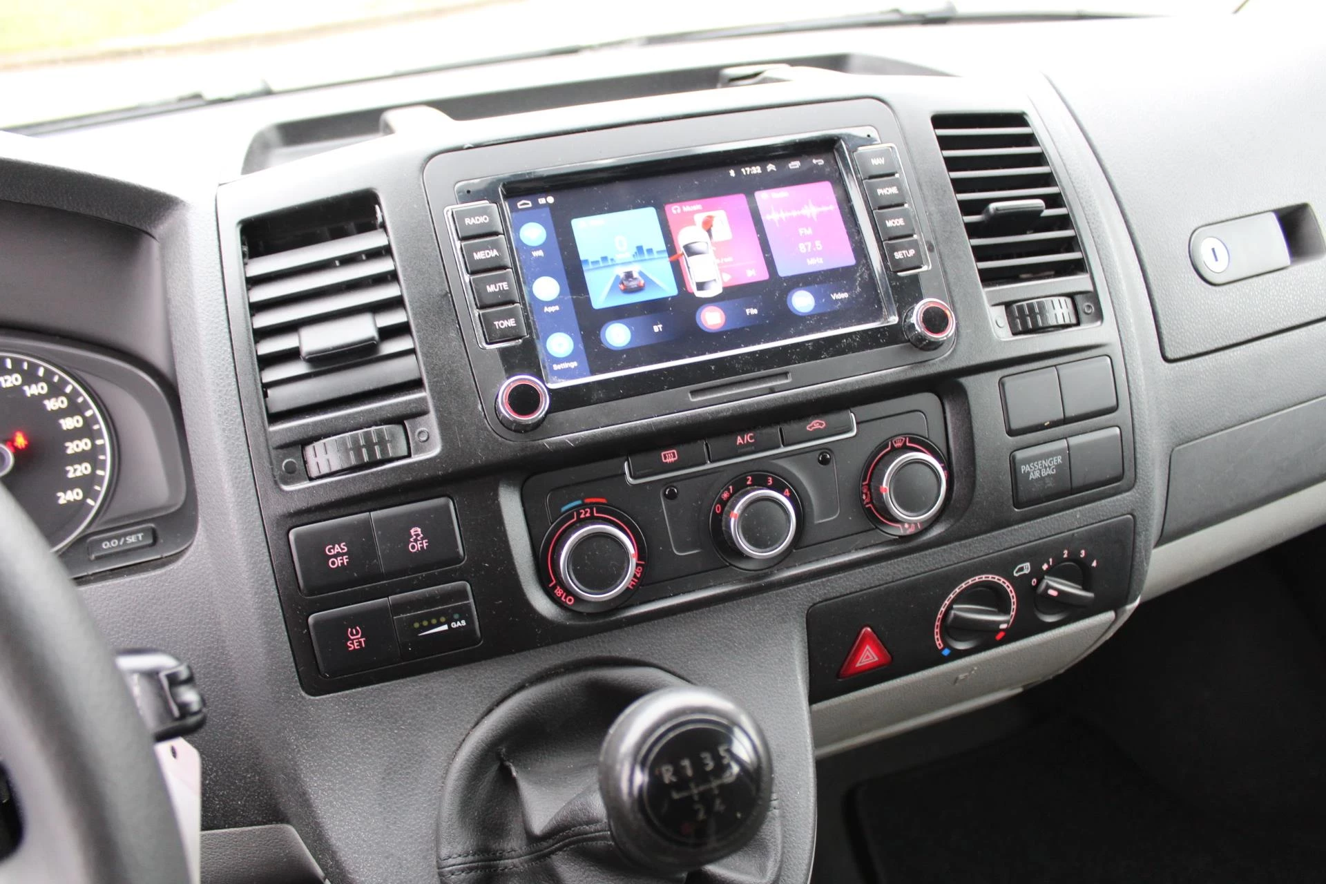 Hoofdafbeelding Iav KOMBI