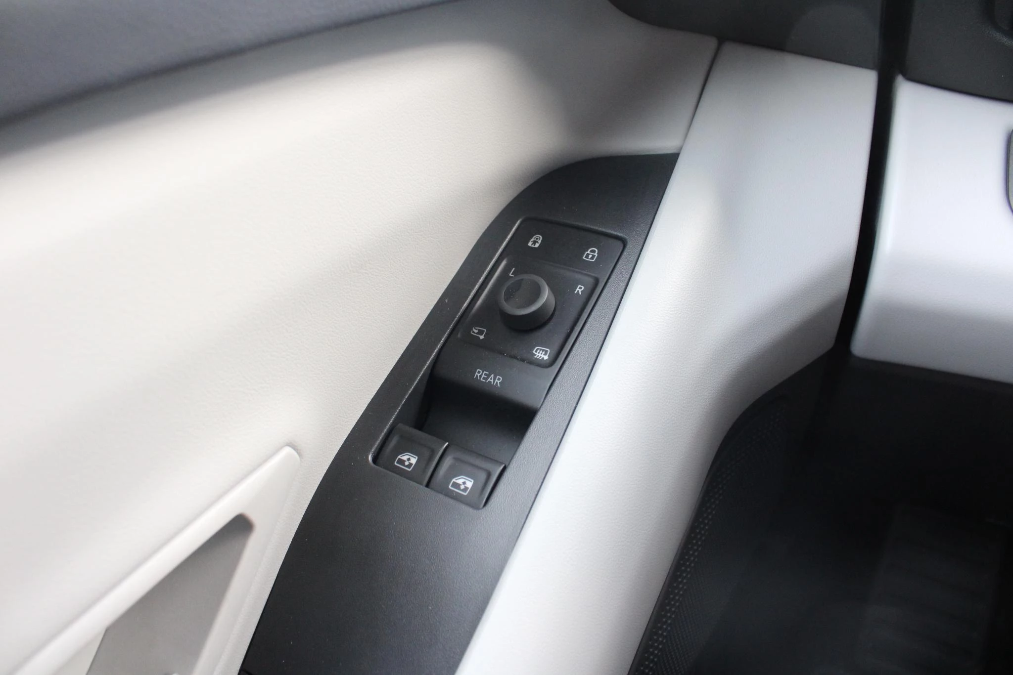 Hoofdafbeelding Ford Capri