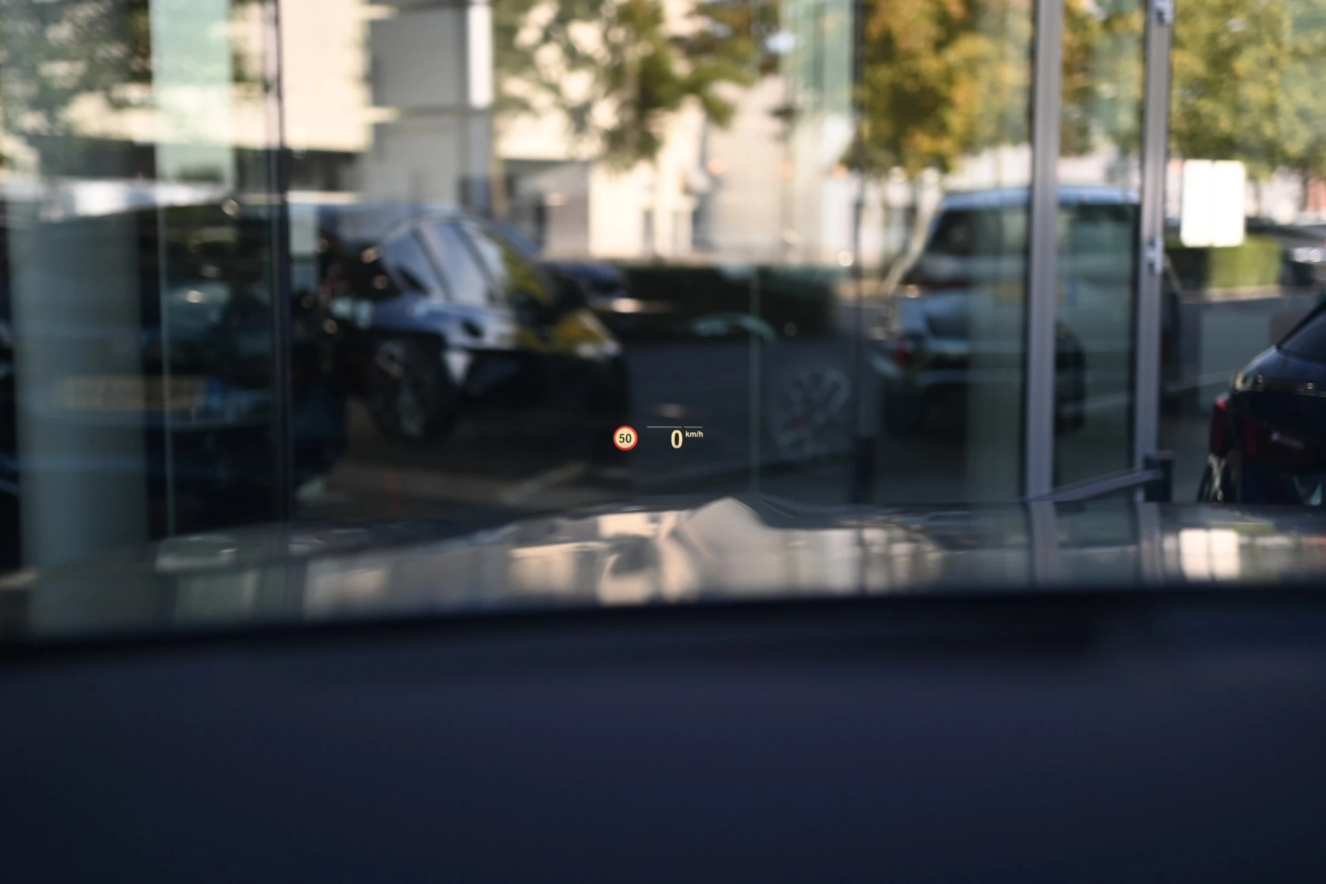 Hoofdafbeelding BMW X7