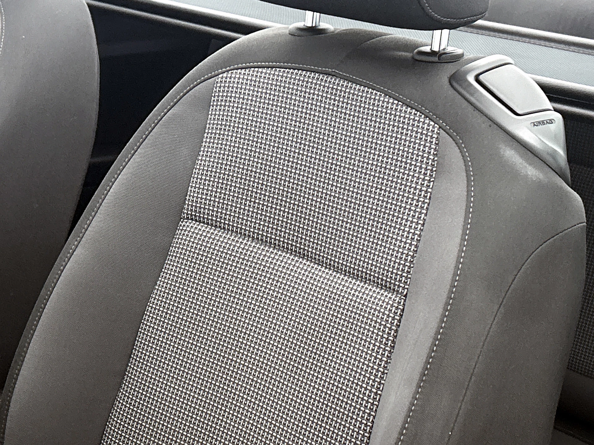 Hoofdafbeelding Volkswagen Beetle