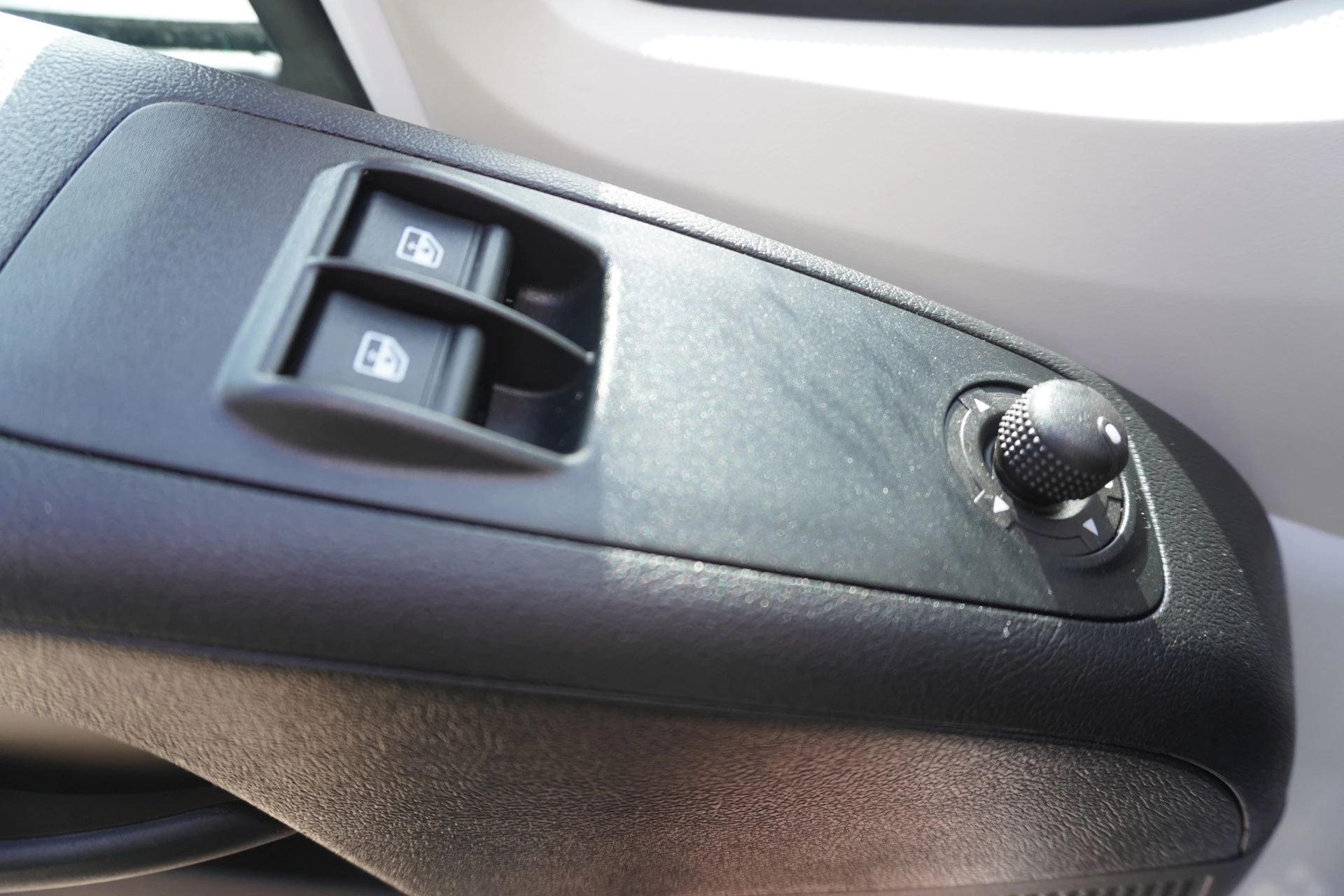 Hoofdafbeelding Citroën Jumper