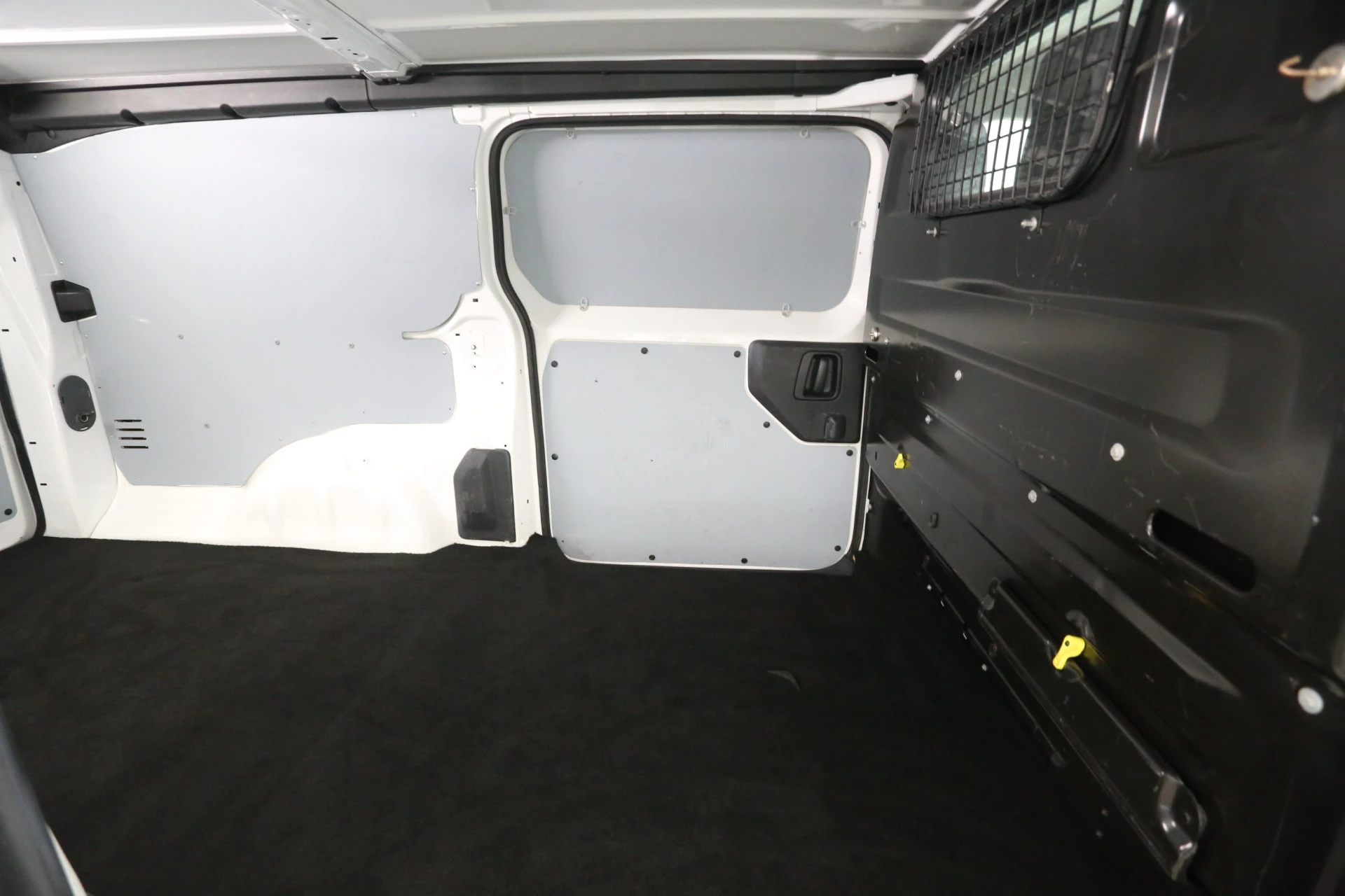 Hoofdafbeelding Citroën Jumpy