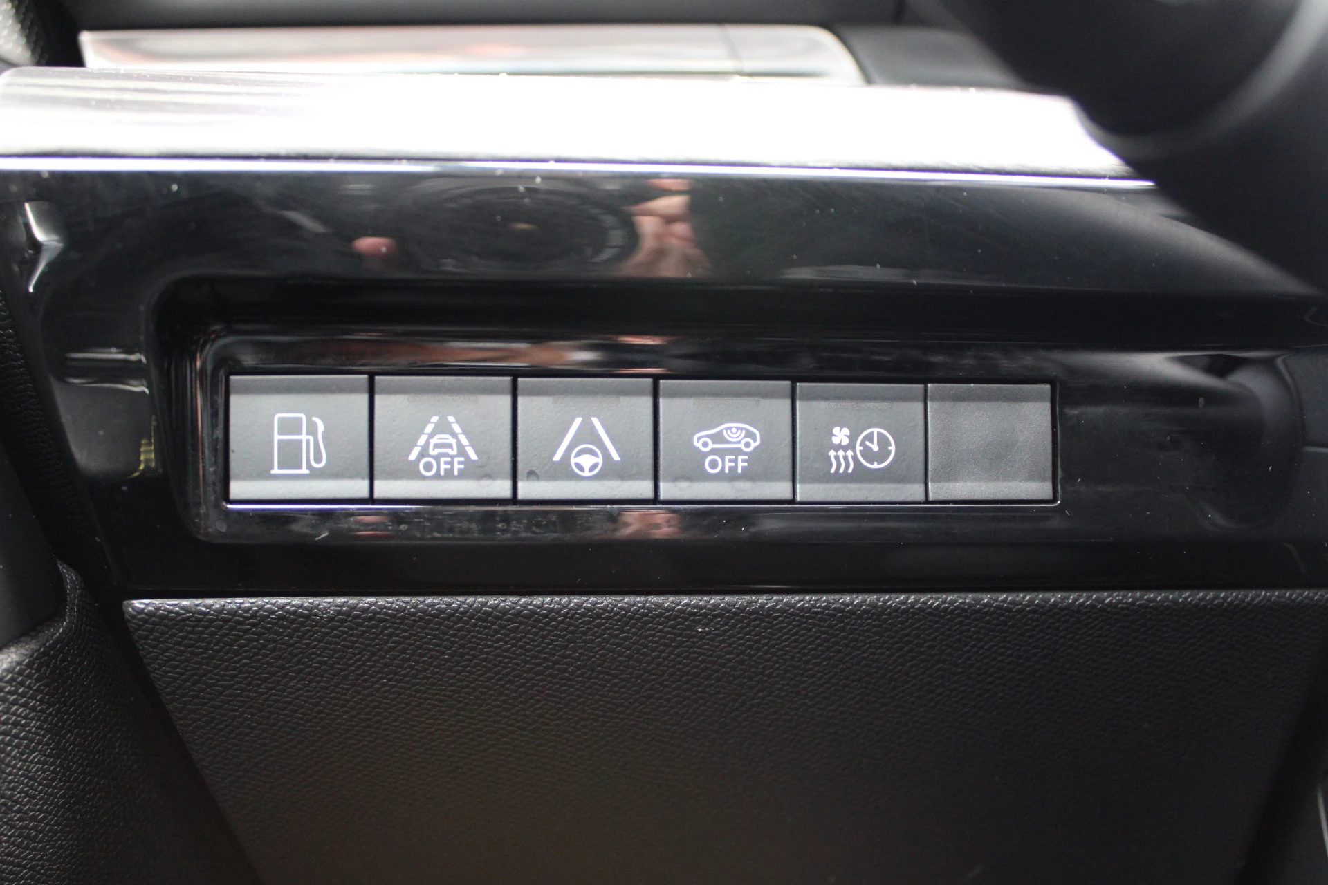 Hoofdafbeelding Peugeot 508