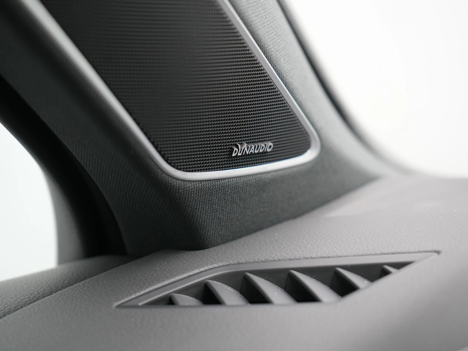 Hoofdafbeelding Volkswagen Touareg