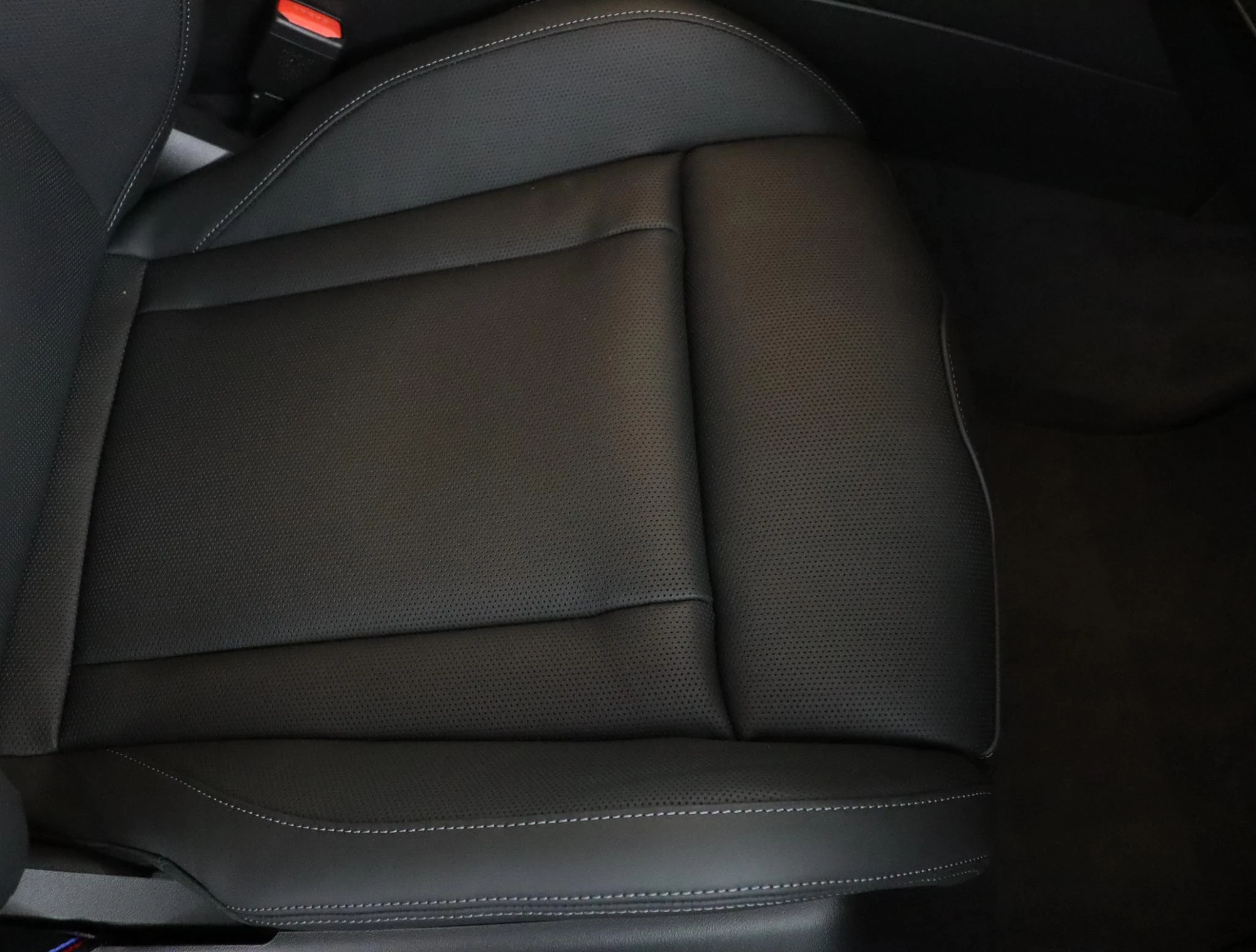 Hoofdafbeelding BMW M5