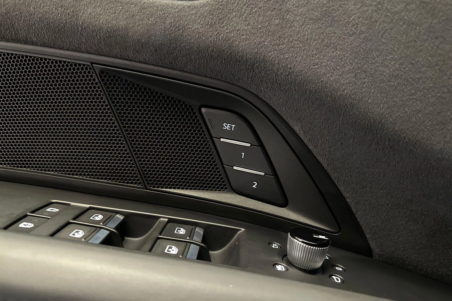 Hoofdafbeelding Audi e-tron GT