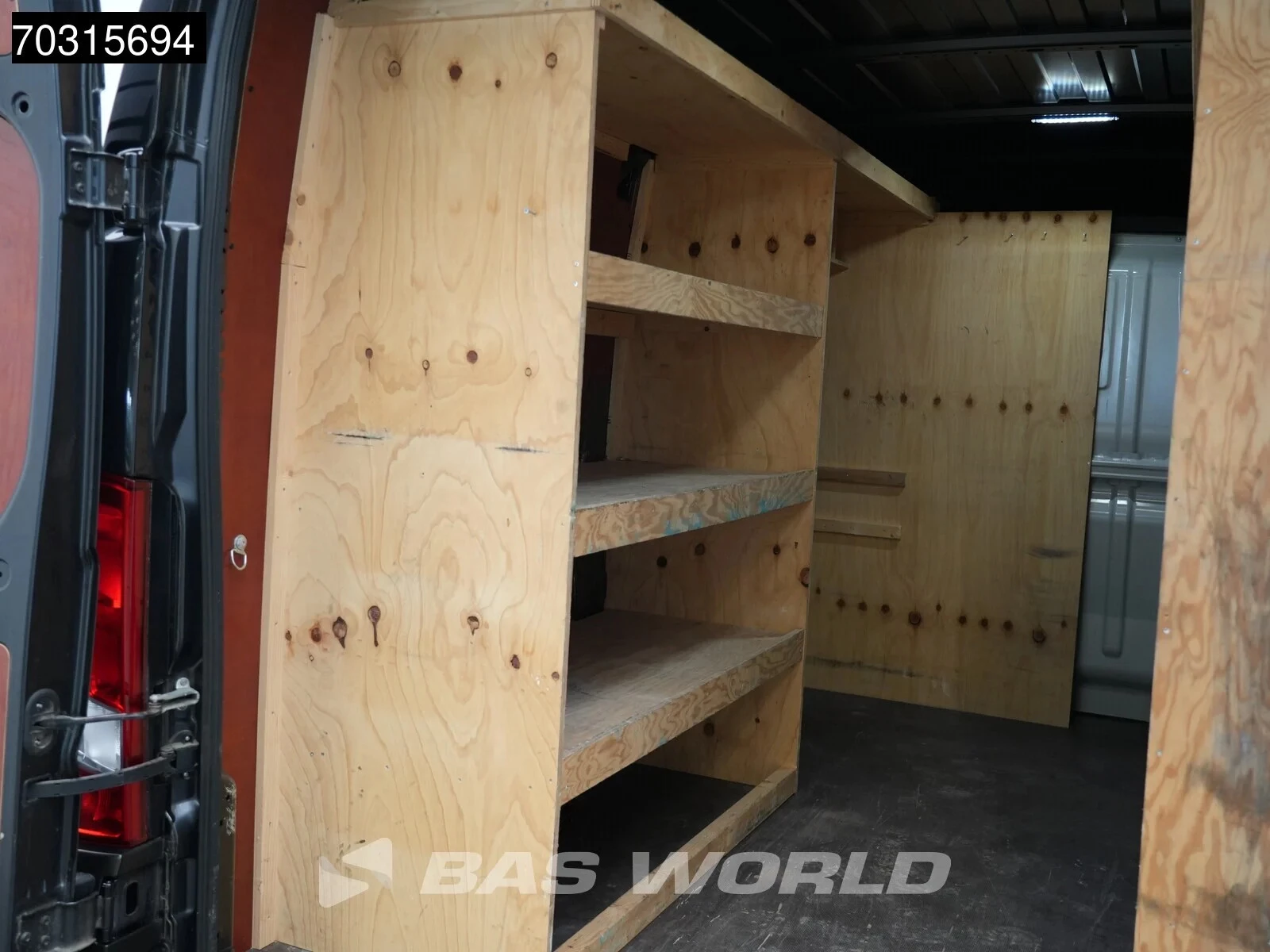 Hoofdafbeelding Citroën y