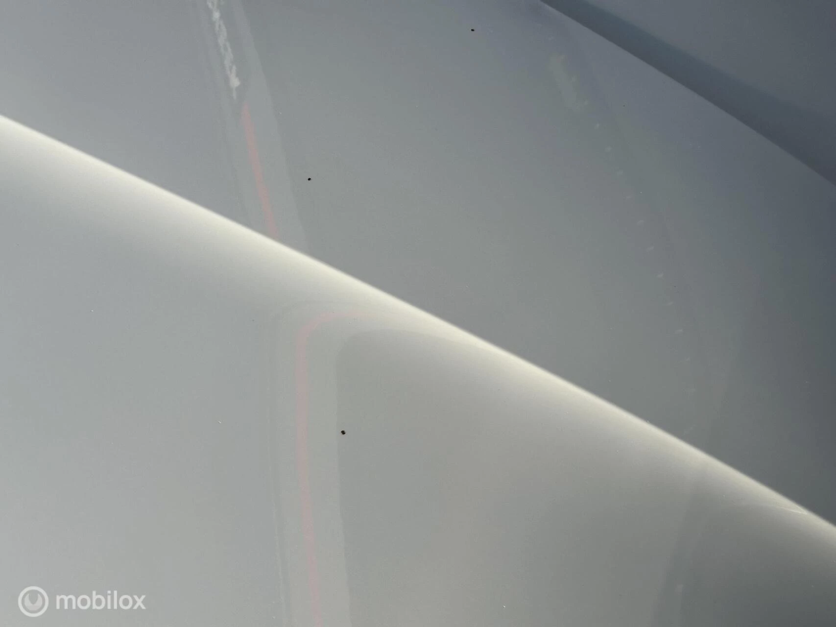 Hoofdafbeelding Škoda Scala