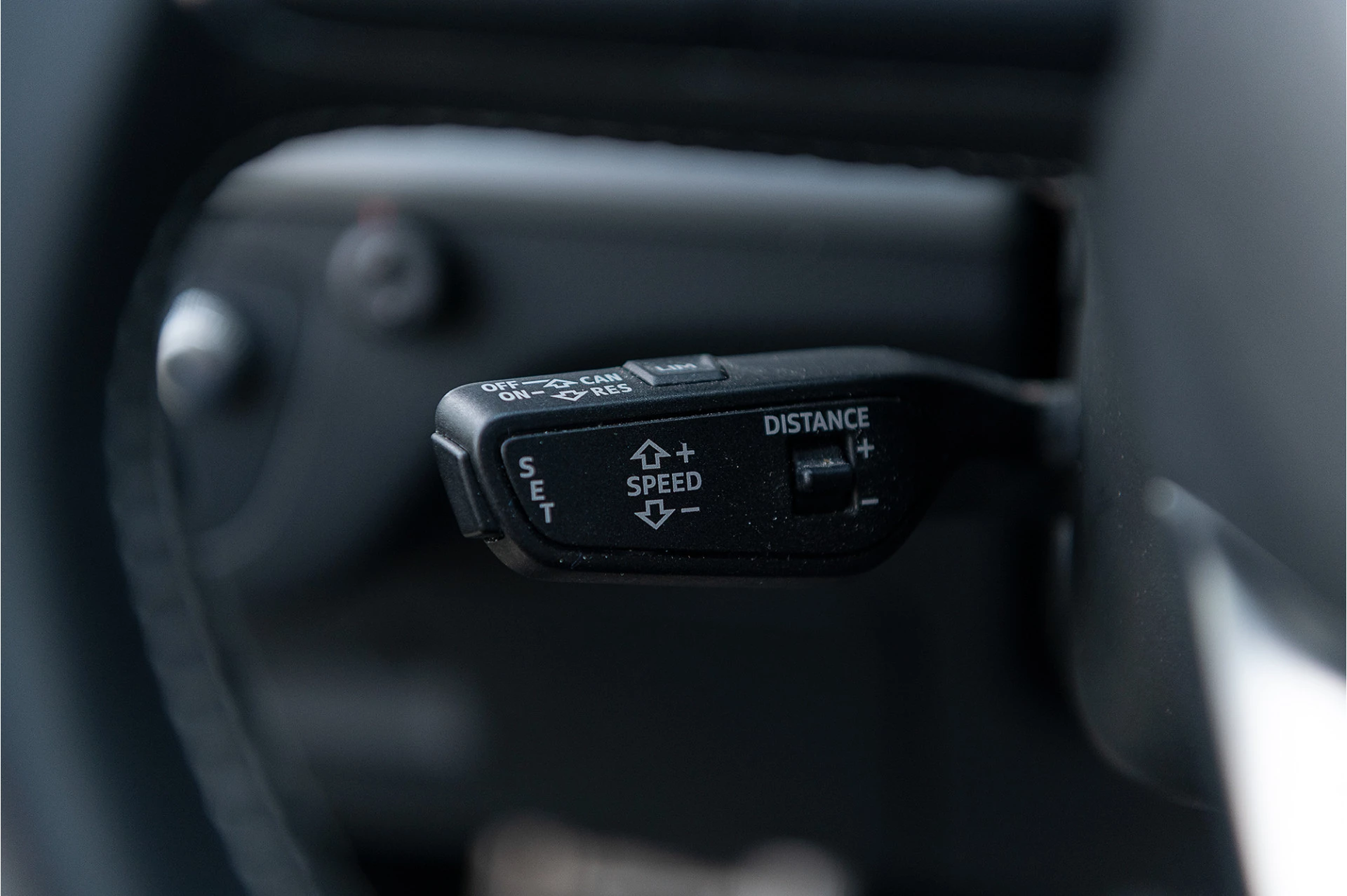 Hoofdafbeelding Audi SQ5