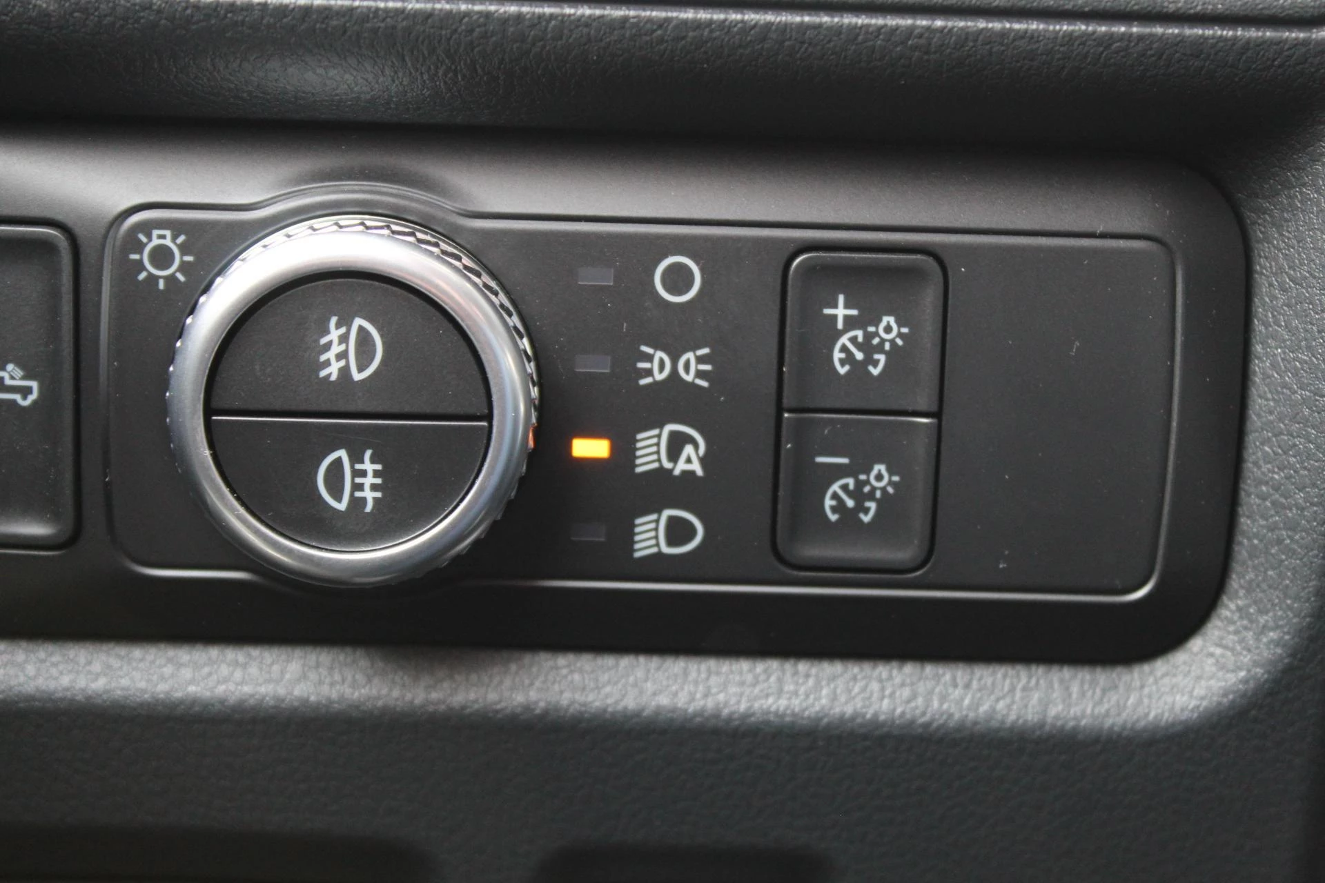 Hoofdafbeelding Ford F-150