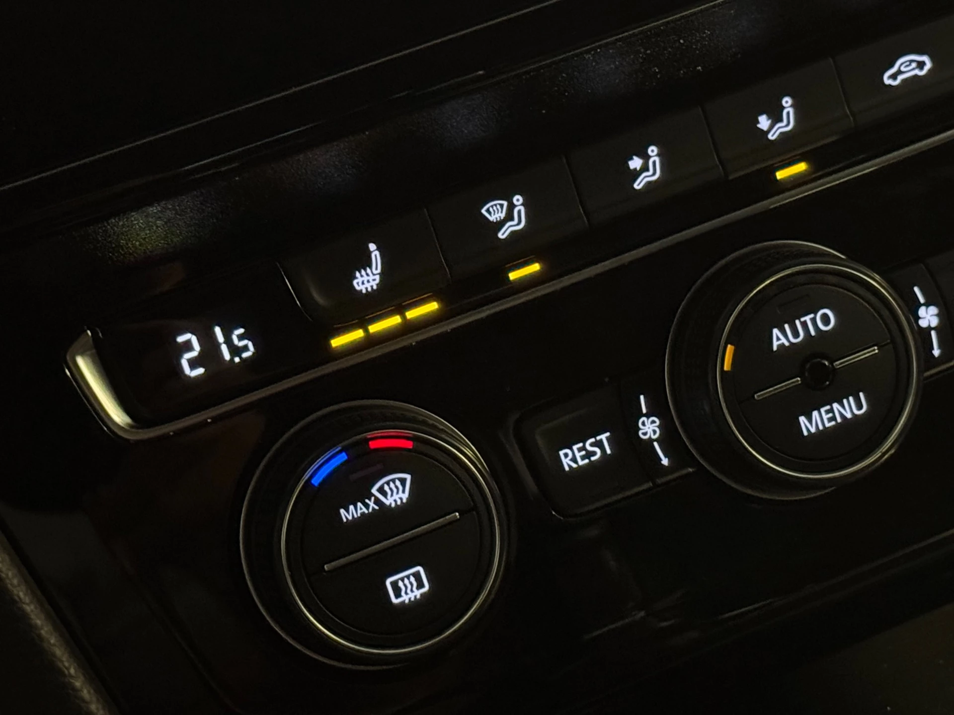 Hoofdafbeelding Volkswagen Arteon