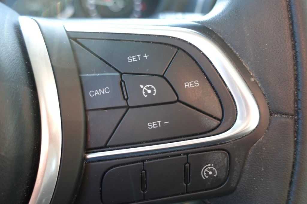 Hoofdafbeelding Fiat 500L