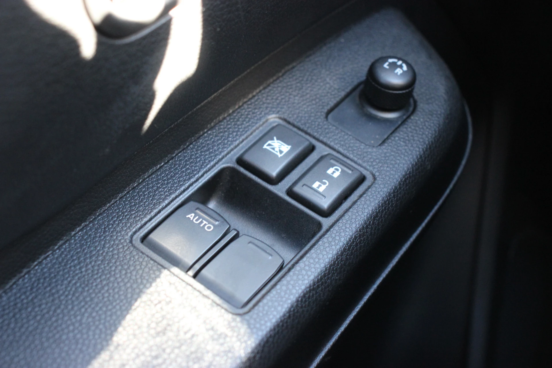 Hoofdafbeelding Suzuki Ignis