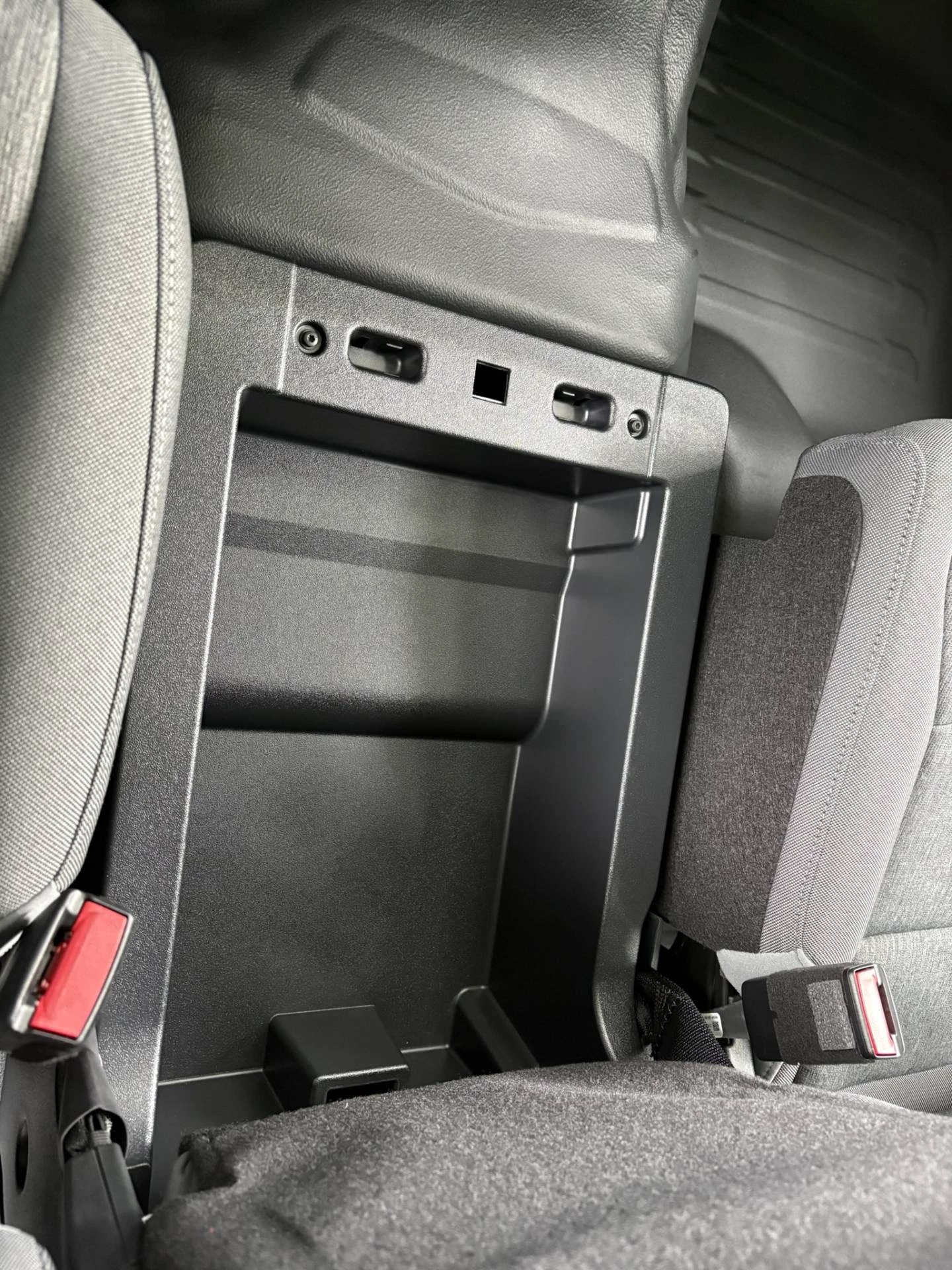 Hoofdafbeelding Ford F-150