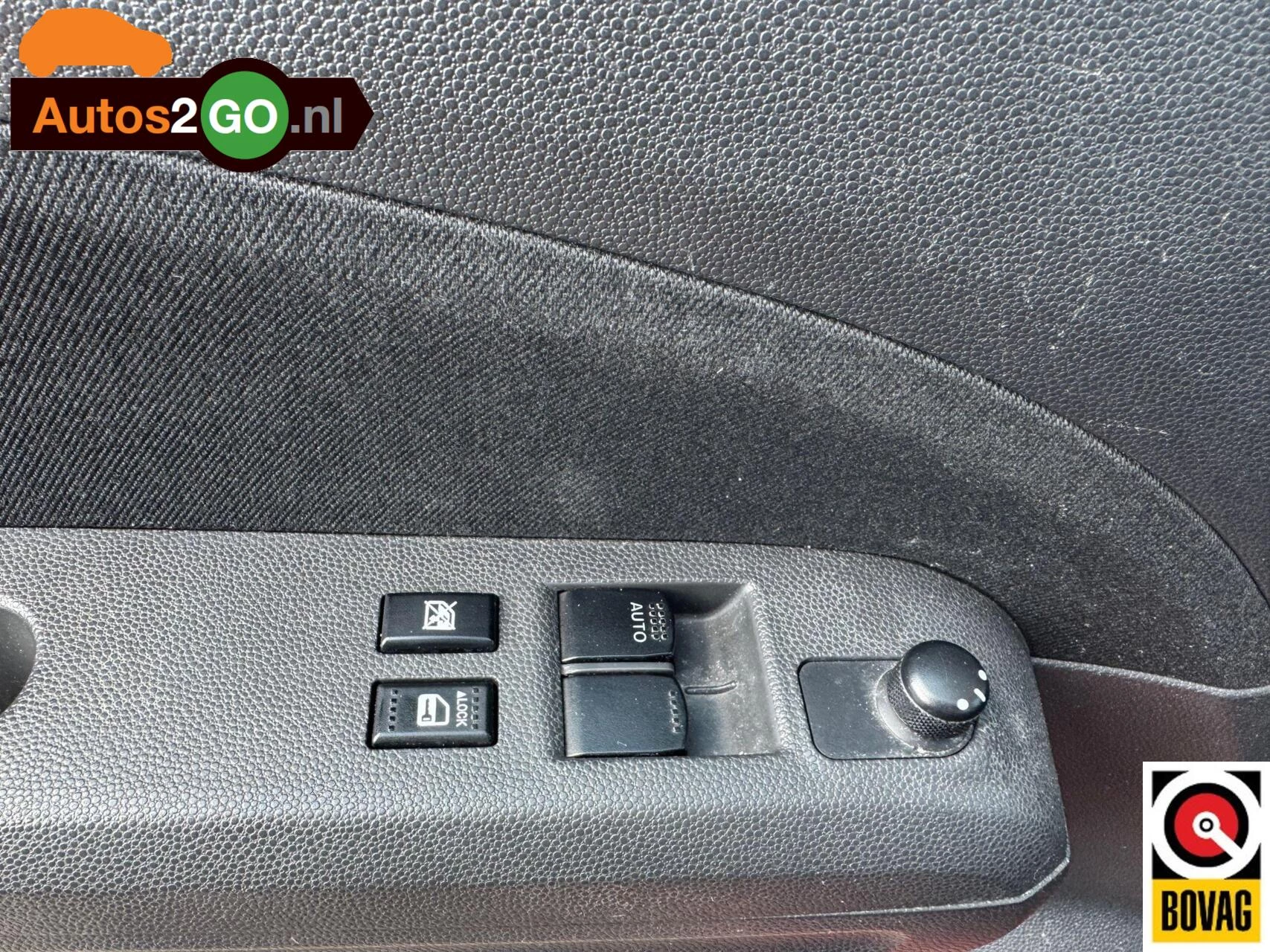 Hoofdafbeelding Suzuki Splash