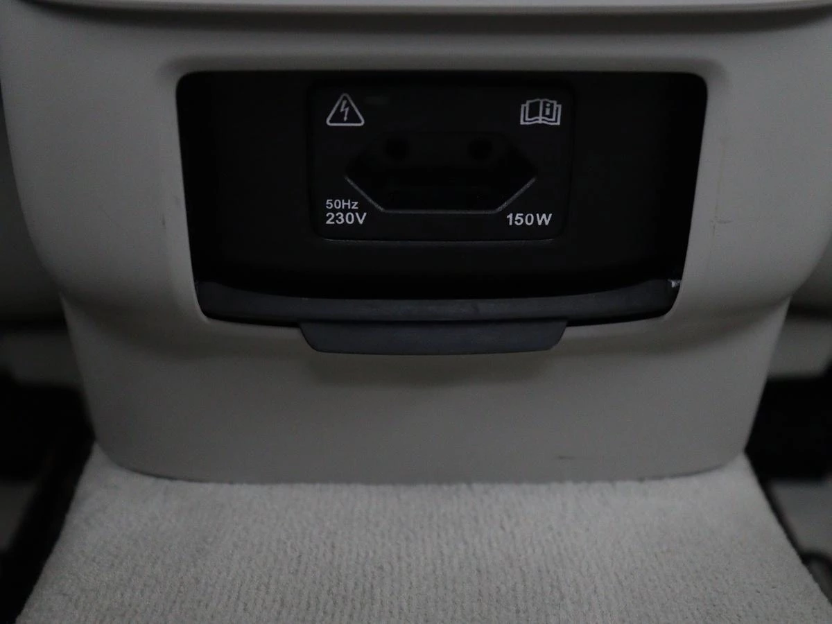 Hoofdafbeelding Volvo S90