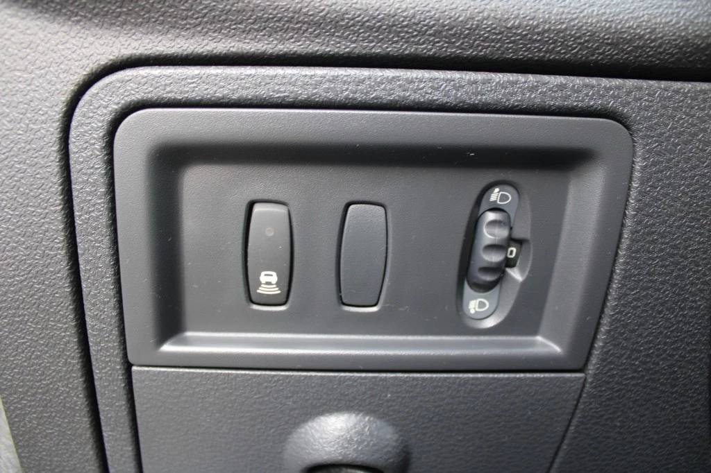 Hoofdafbeelding Renault Grand Modus