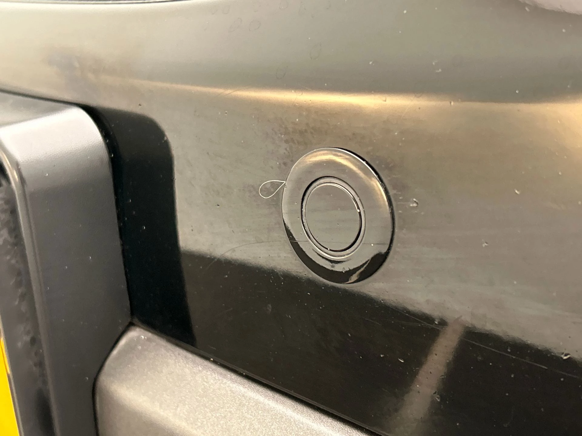 Hoofdafbeelding Honda CR-V