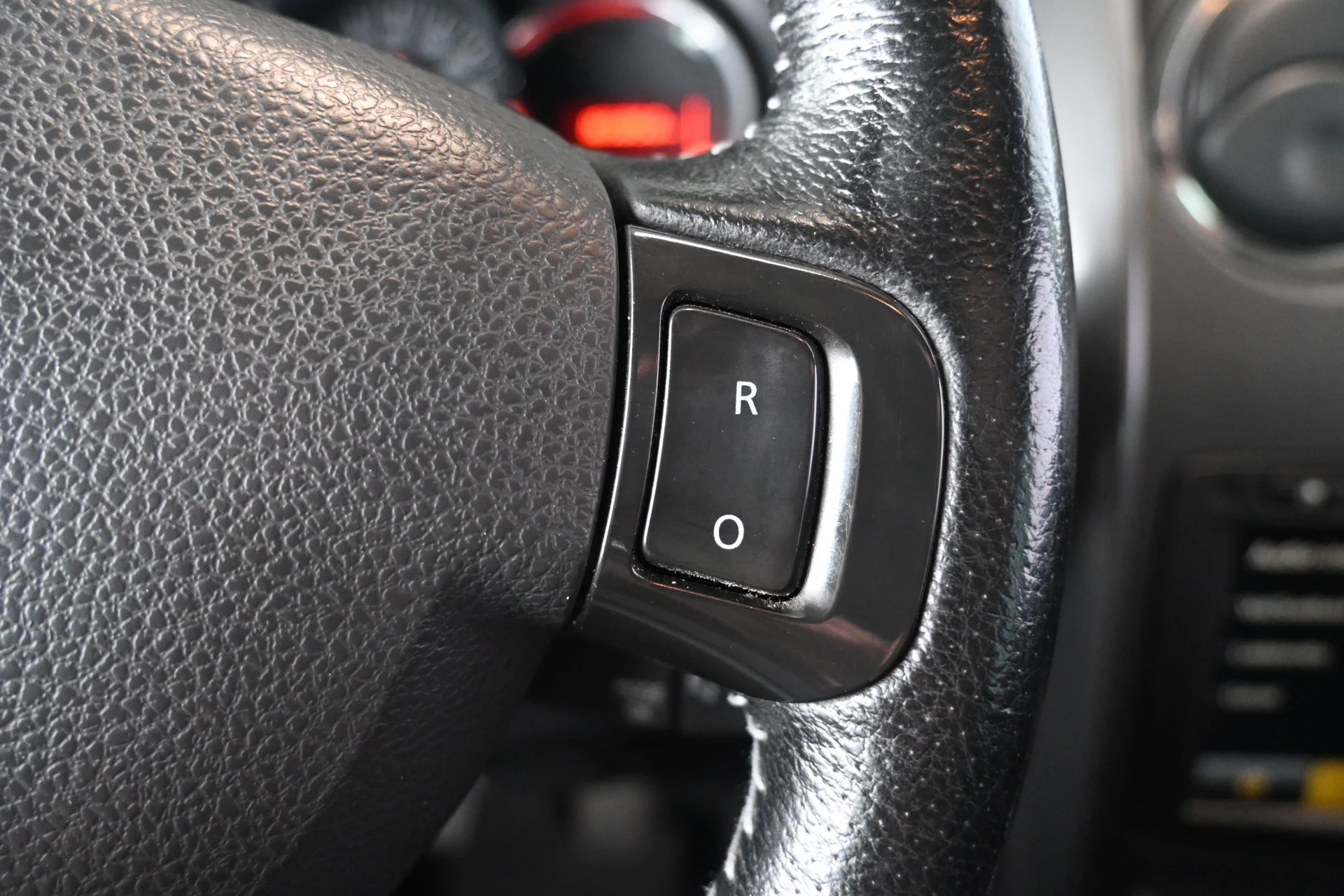 Hoofdafbeelding Dacia Duster