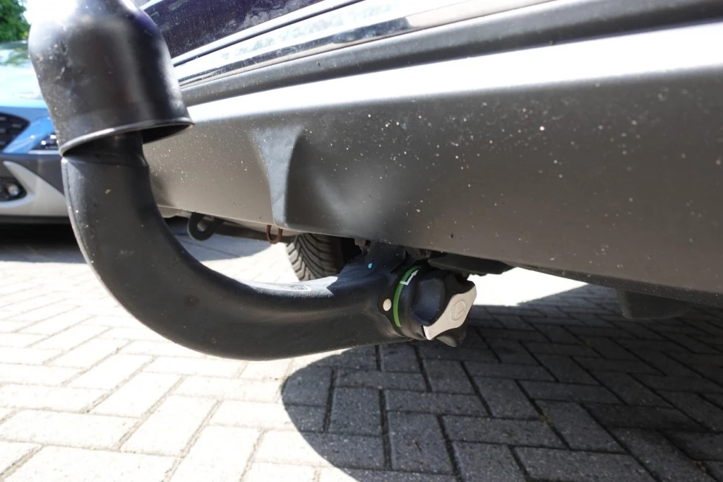 Hoofdafbeelding Lexus RX