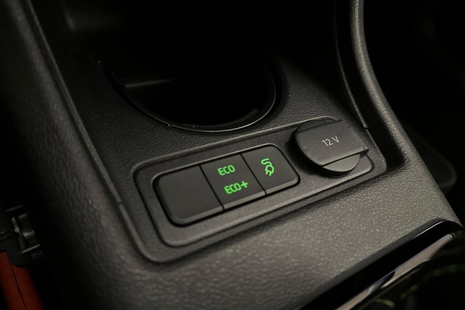 Hoofdafbeelding Škoda Citigo