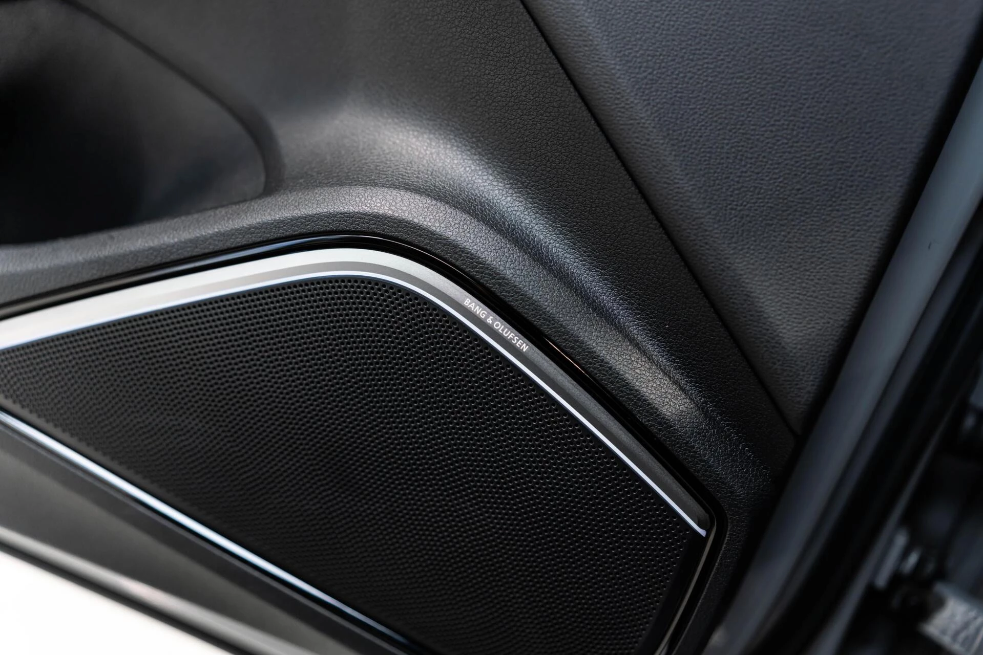 Hoofdafbeelding Audi RS3