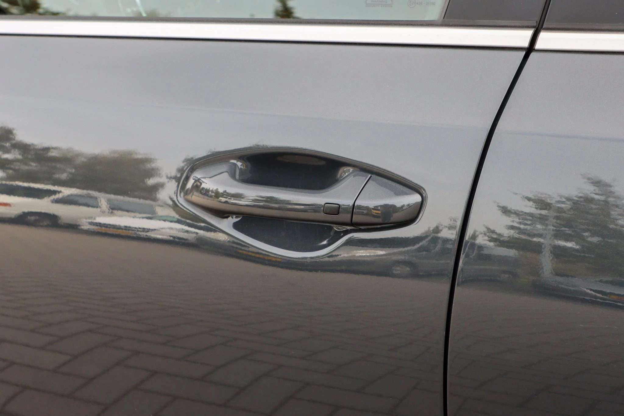 Hoofdafbeelding Kia XCeed