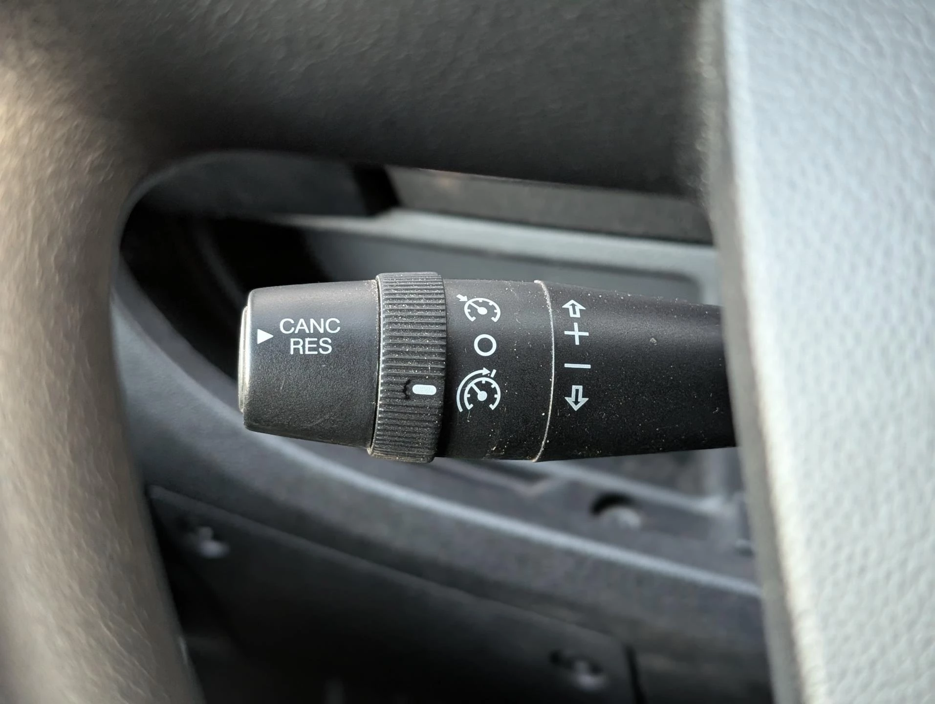 Hoofdafbeelding Fiat Ducato