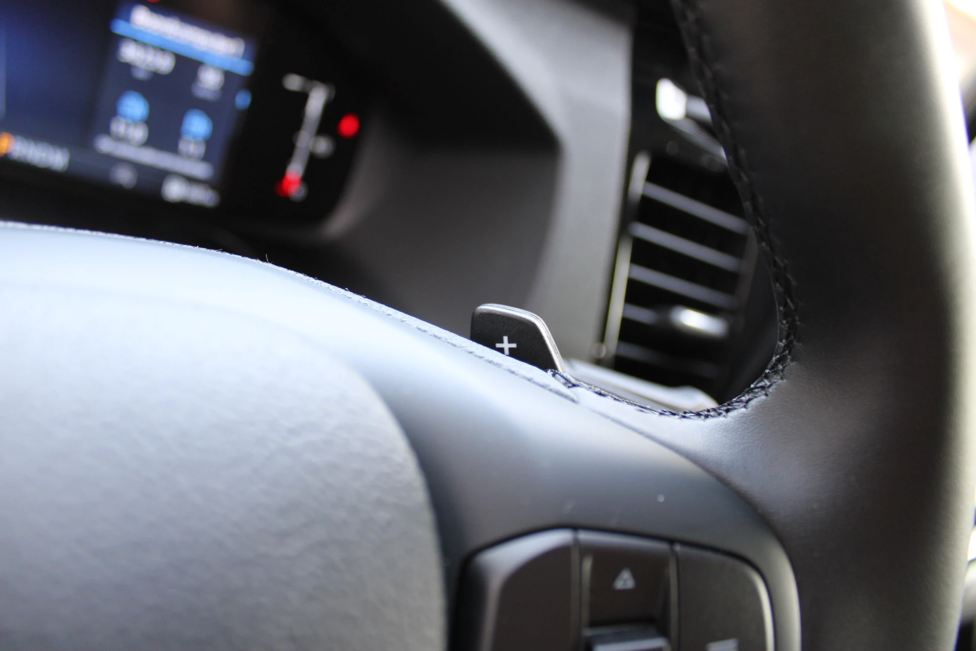 Hoofdafbeelding Carado T680/T447T