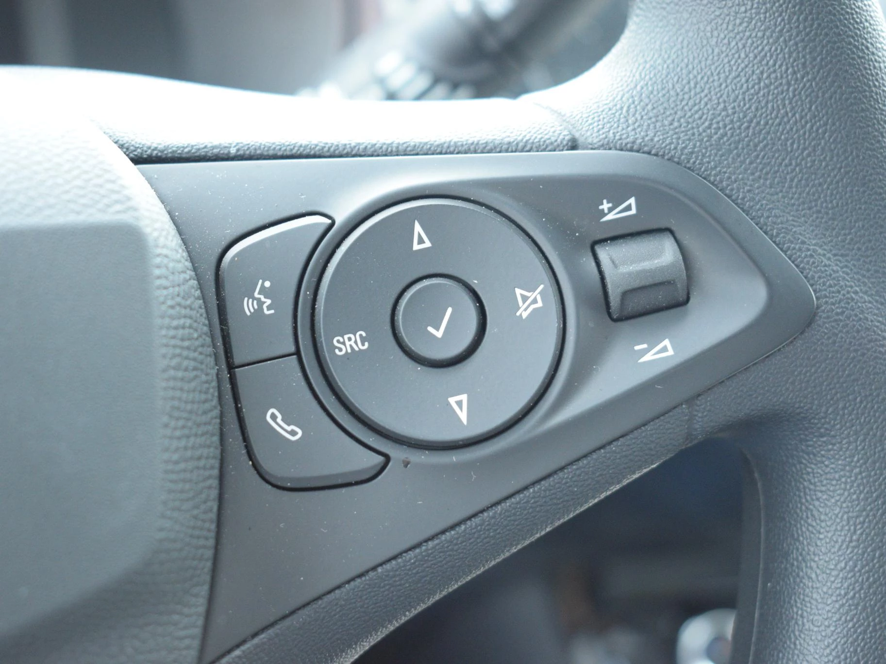 Hoofdafbeelding Opel Corsa-e