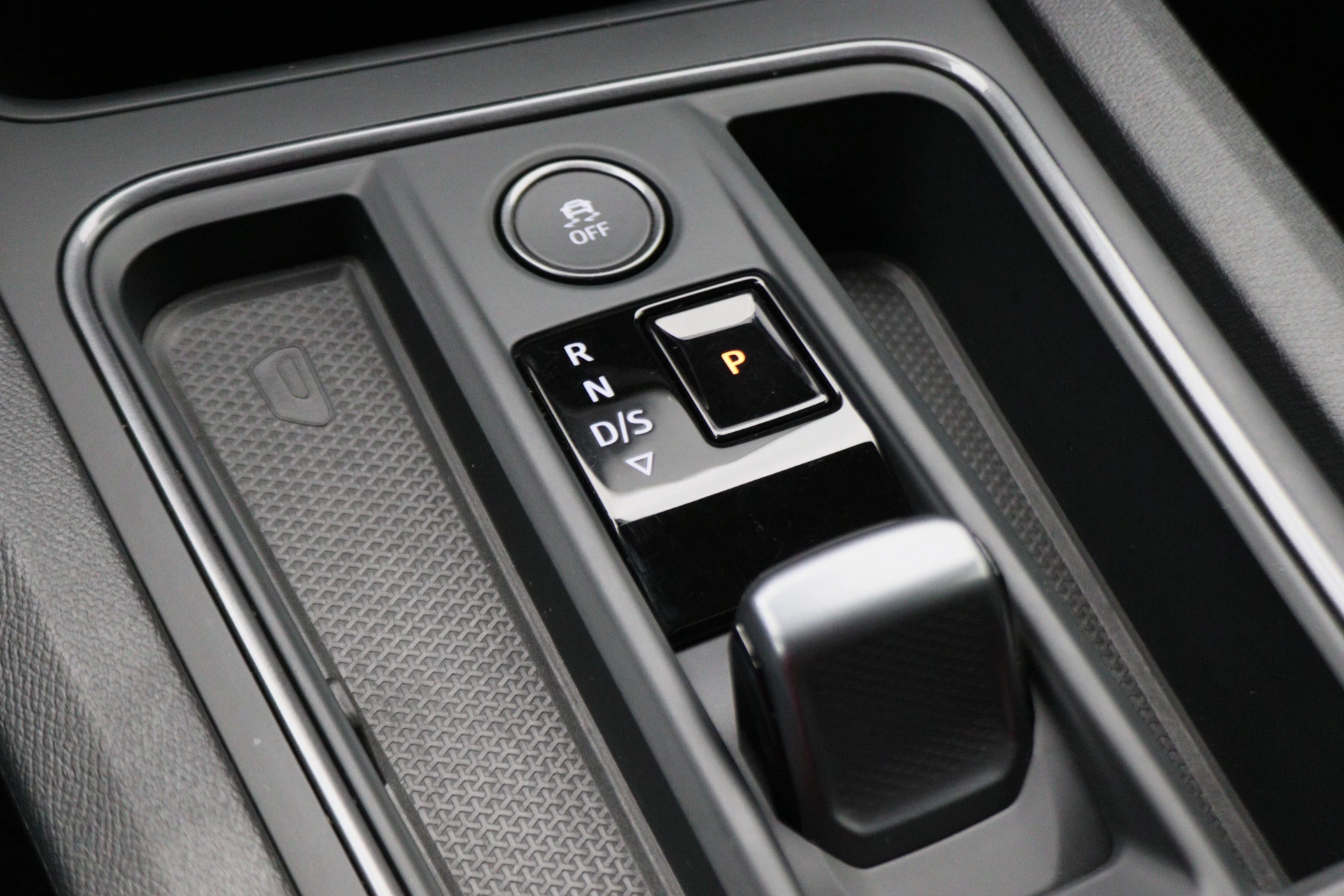 Hoofdafbeelding CUPRA Leon Sportstourer