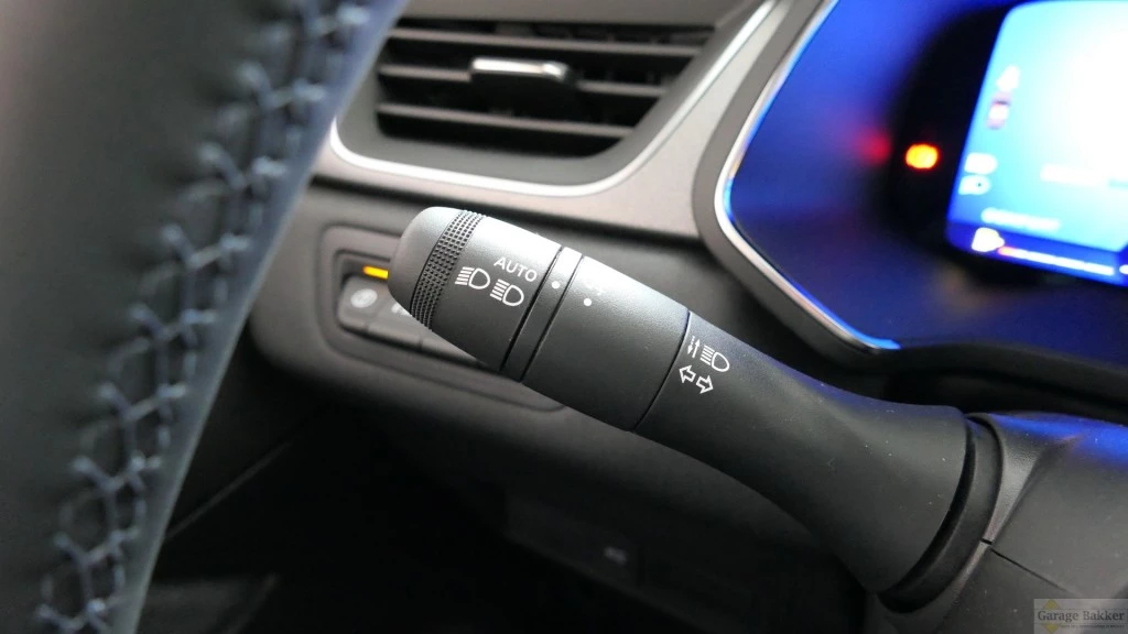 Hoofdafbeelding Renault Symbioz