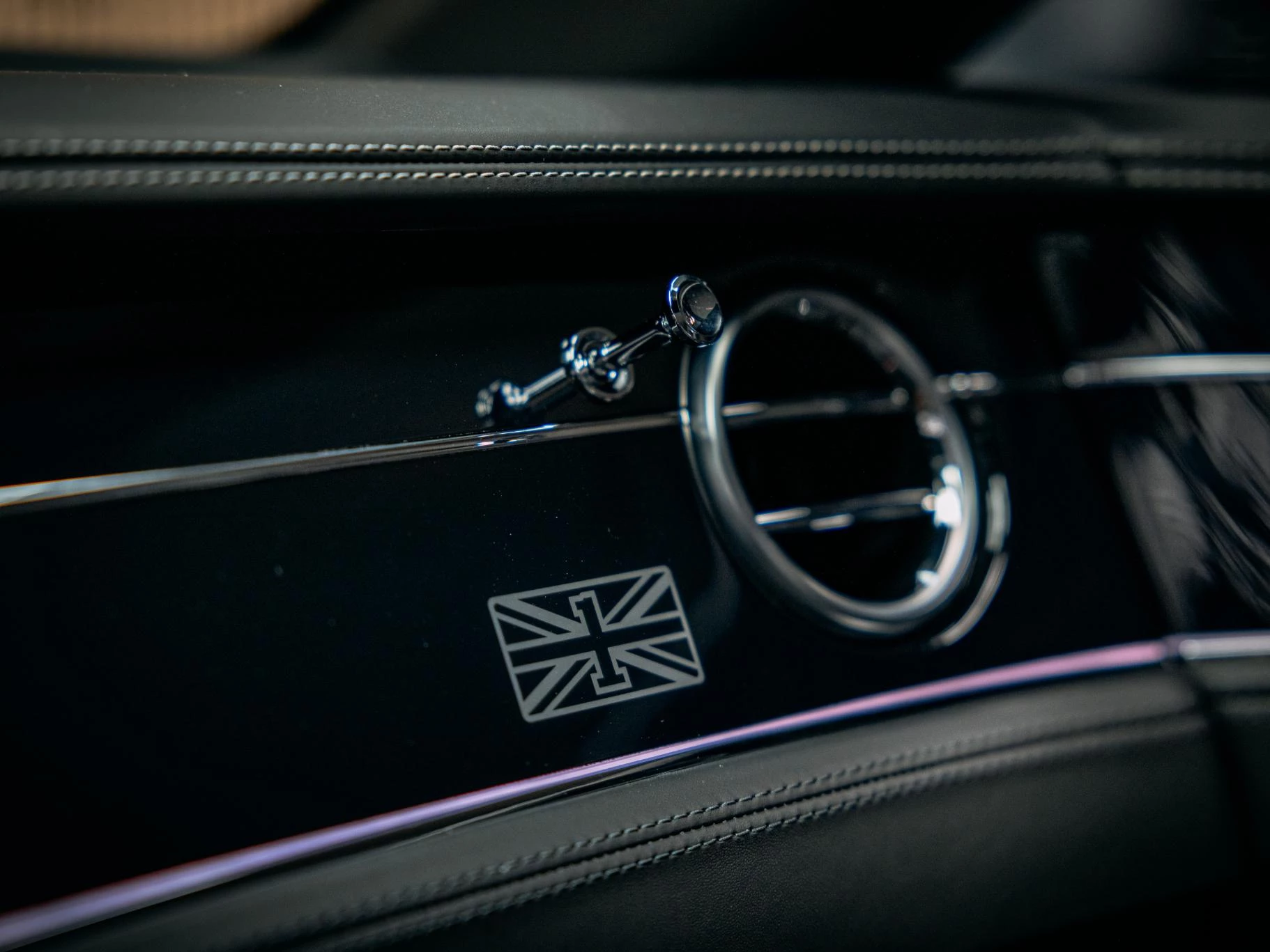 Hoofdafbeelding Bentley Continental GT