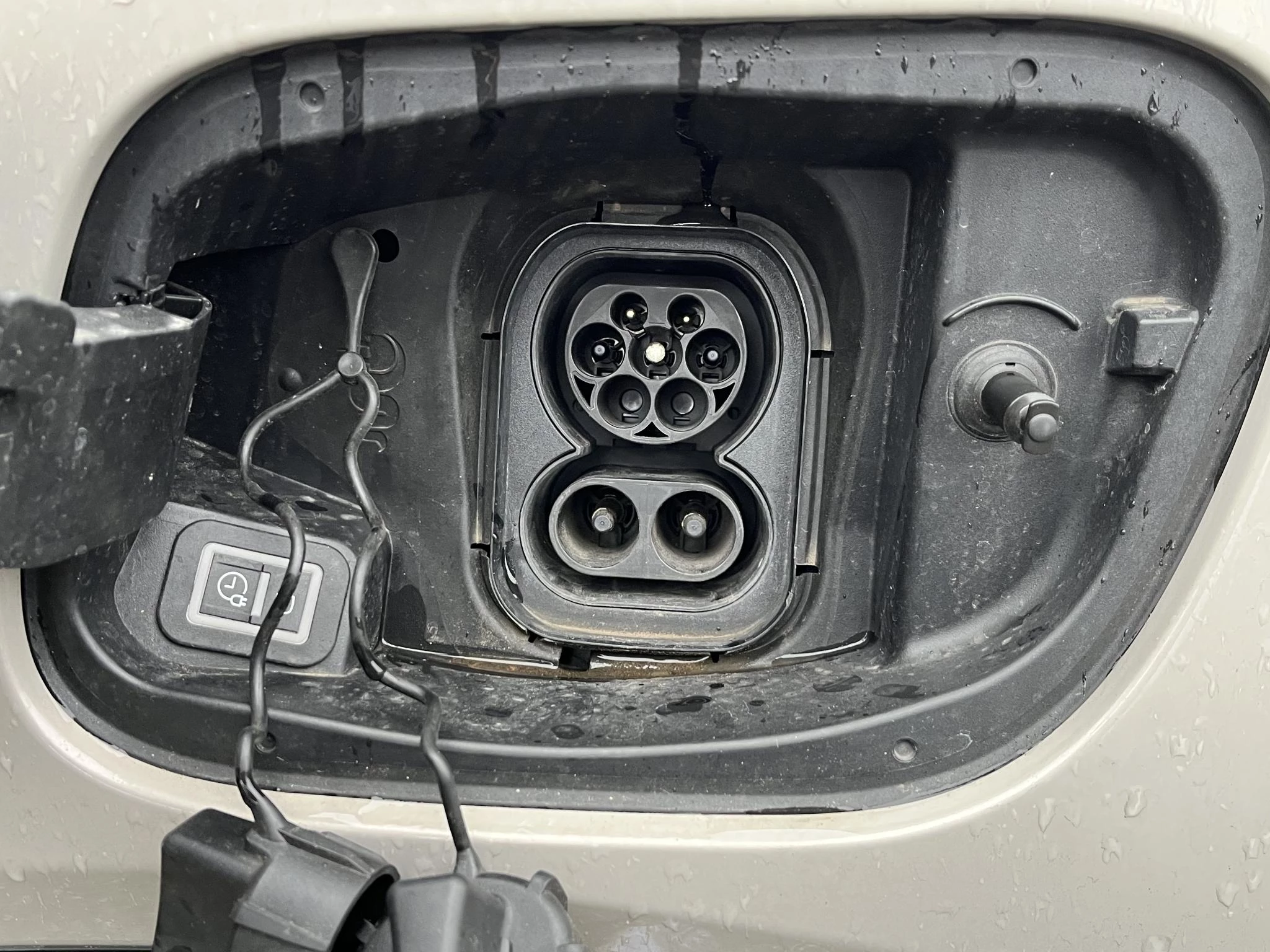 Hoofdafbeelding Alfa Romeo Junior