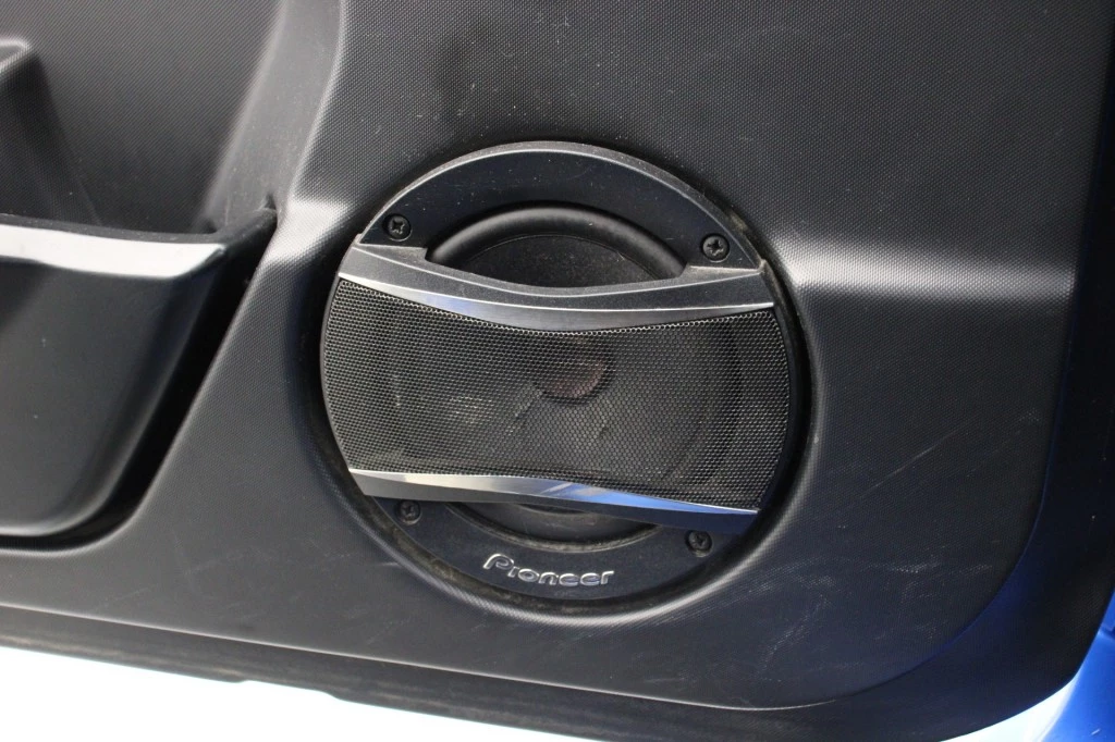 Hoofdafbeelding Ligier JS50