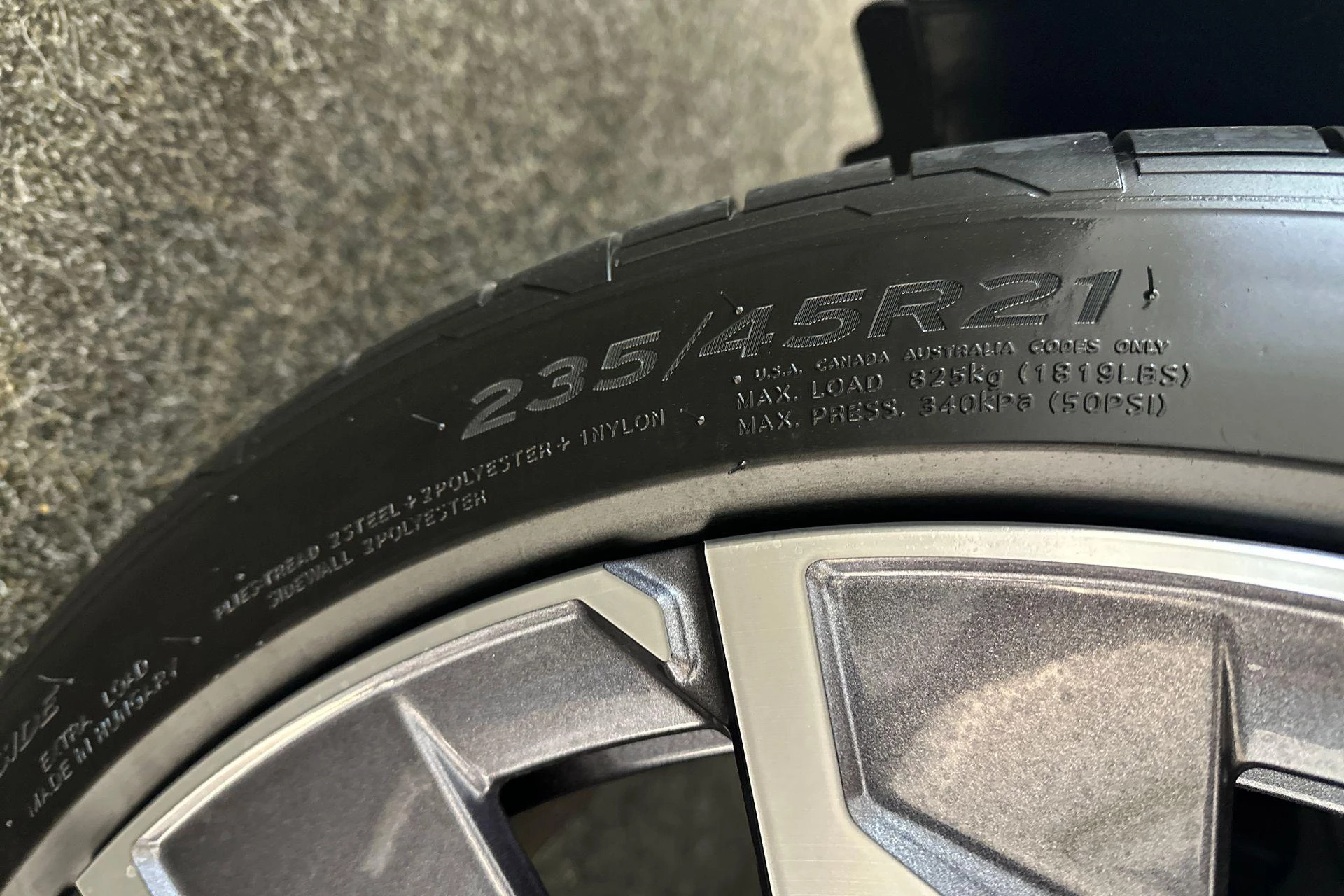 Hoofdafbeelding Škoda Elroq