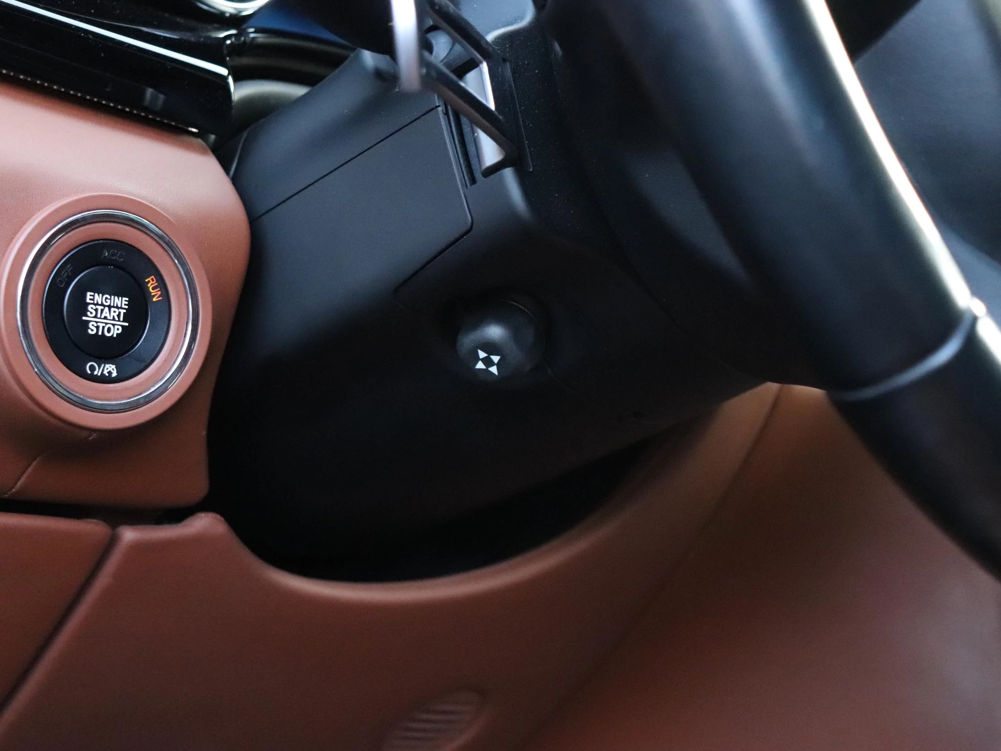 Hoofdafbeelding Maserati Quattroporte