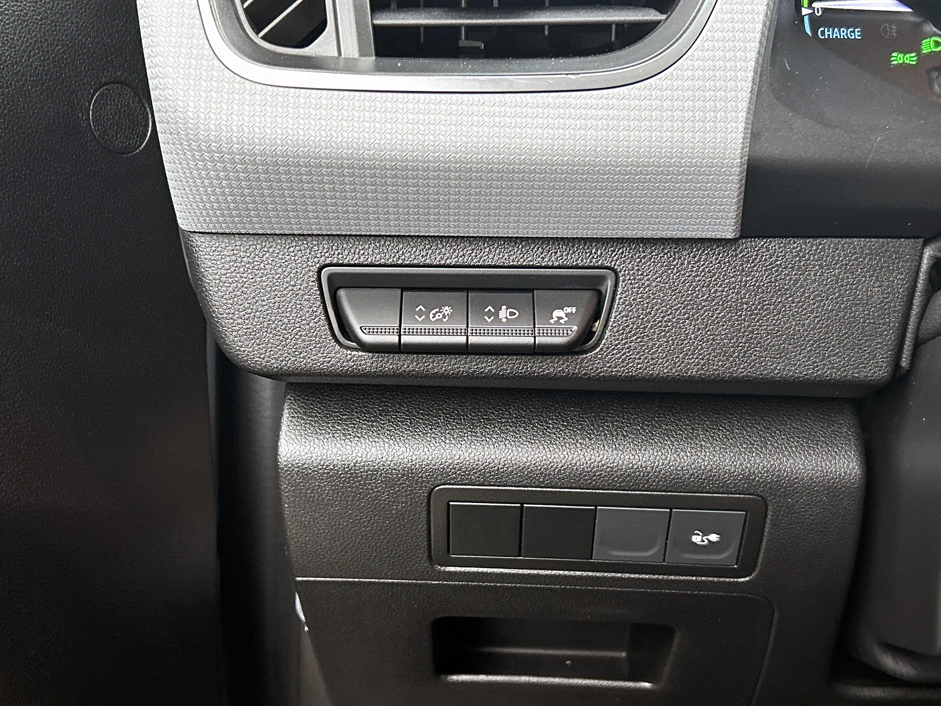 Hoofdafbeelding Nissan Townstar