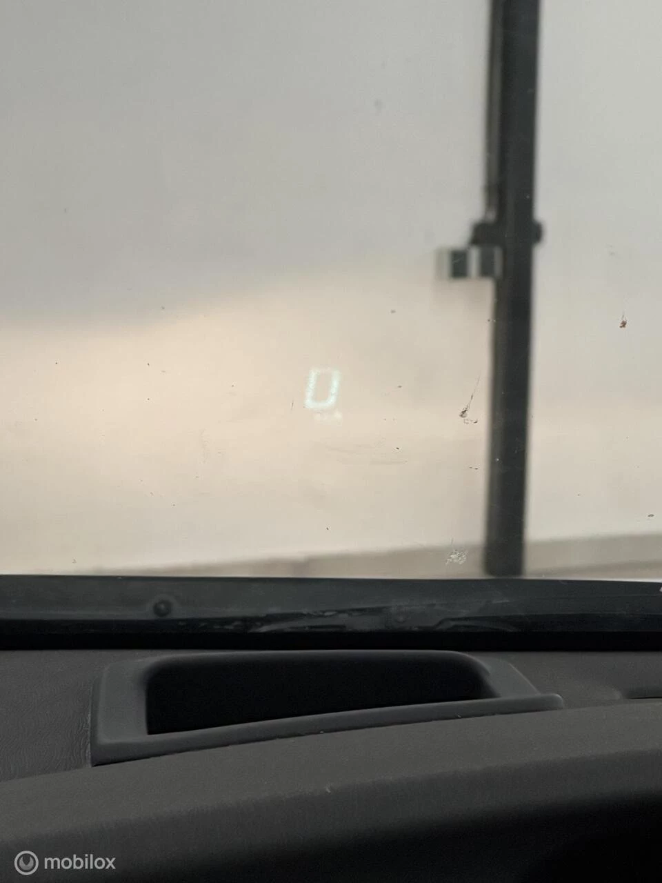 Hoofdafbeelding Toyota Prius