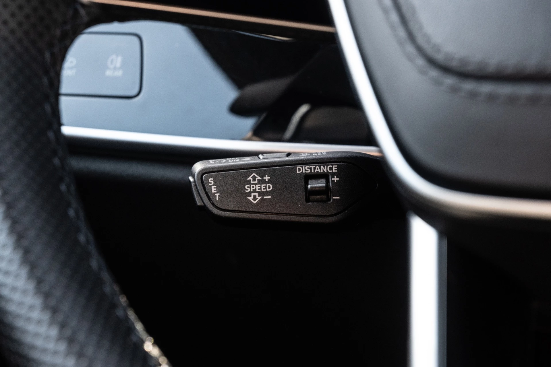 Hoofdafbeelding Audi A8