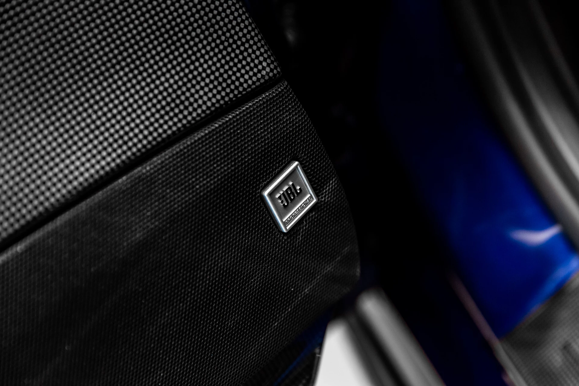 Hoofdafbeelding Ferrari 812 Competizione