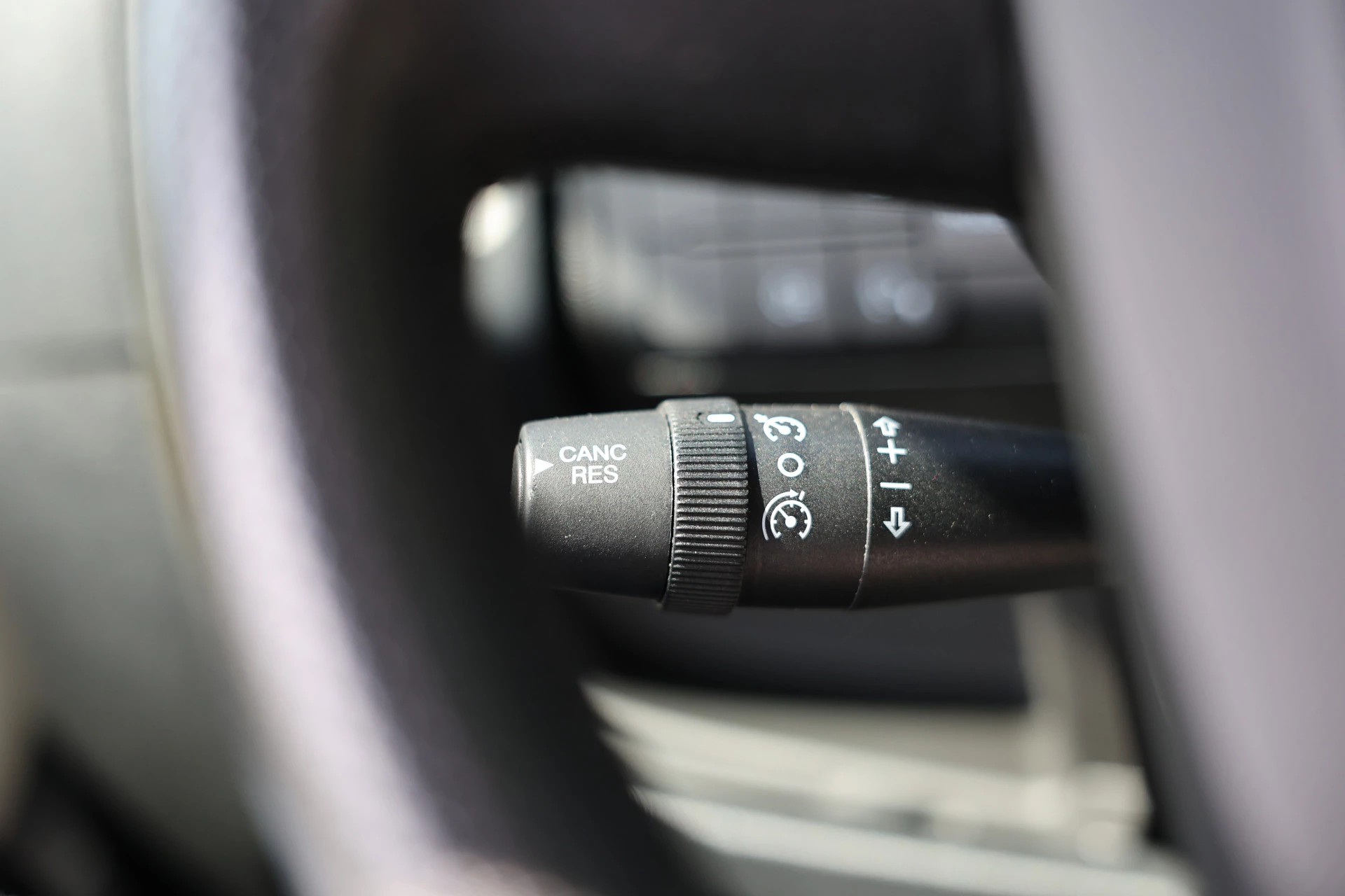 Hoofdafbeelding Weinsberg R57 PEPPER EDITION