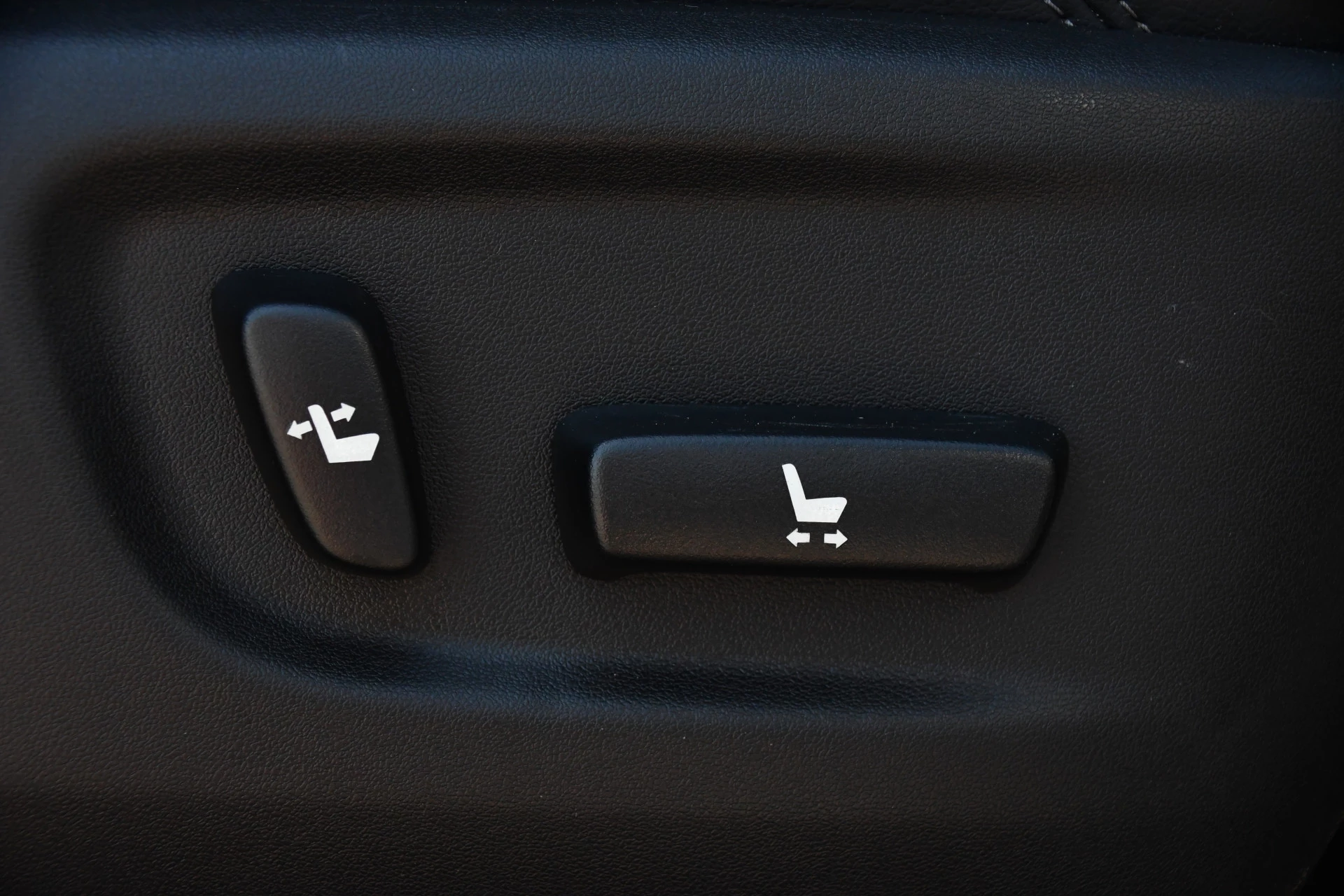 Hoofdafbeelding Toyota Land Cruiser
