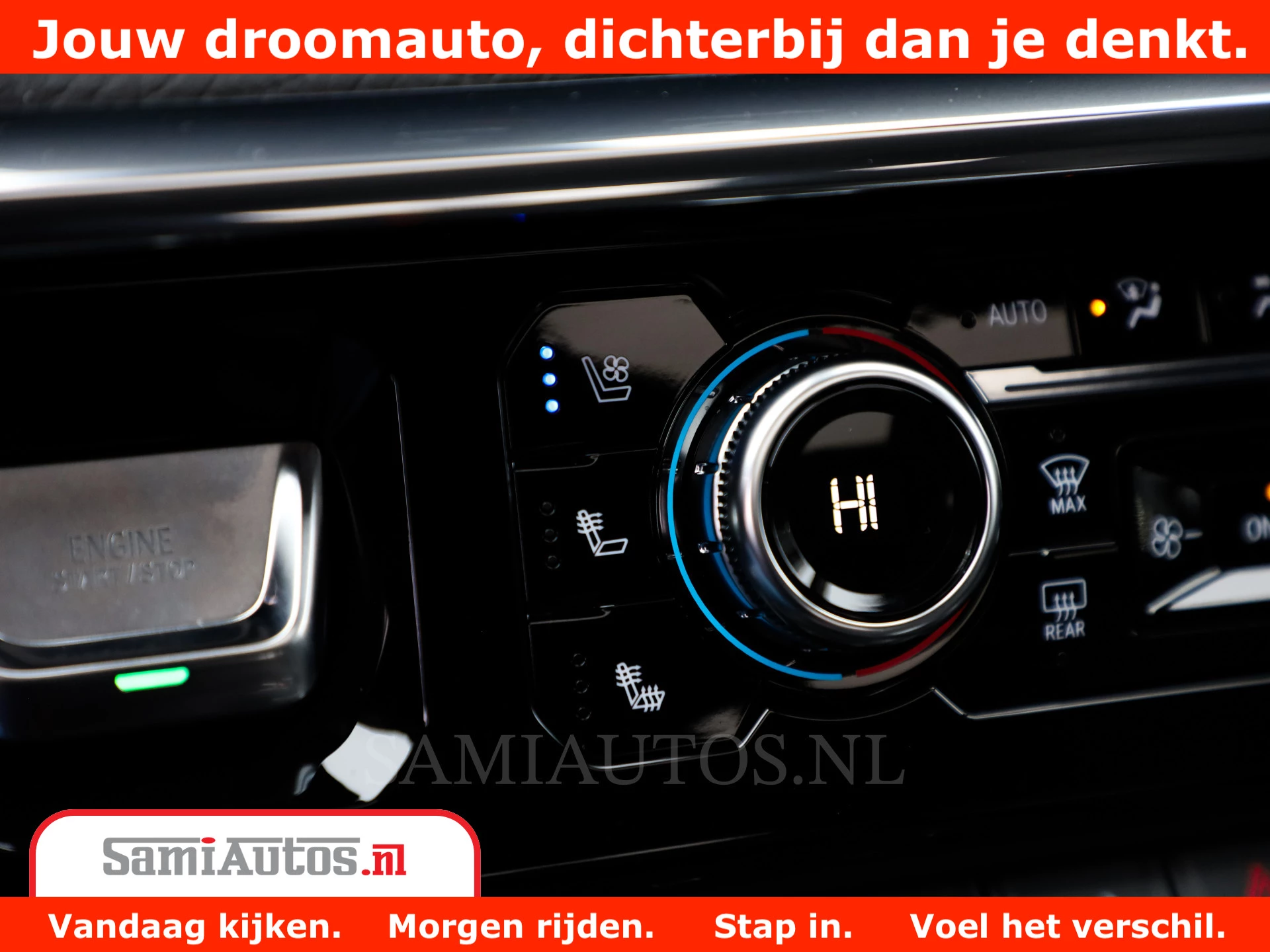 Hoofdafbeelding GMC Sierra