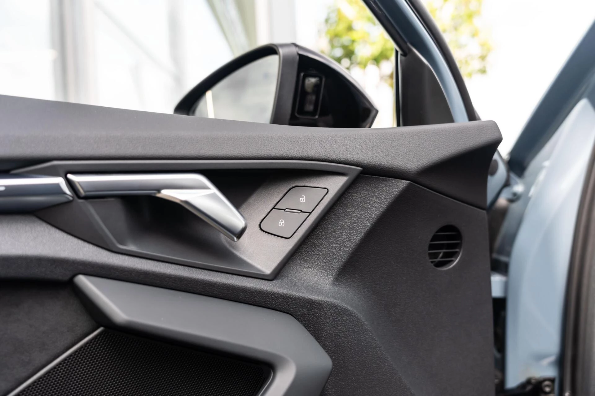 Hoofdafbeelding Audi RS3